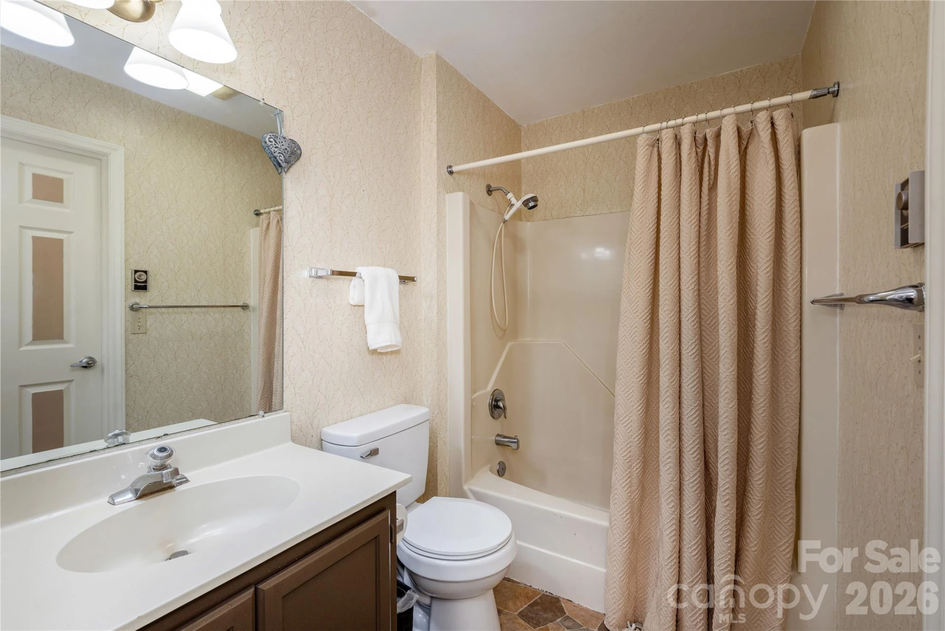 580 Britton Creek Drive - Photo 22