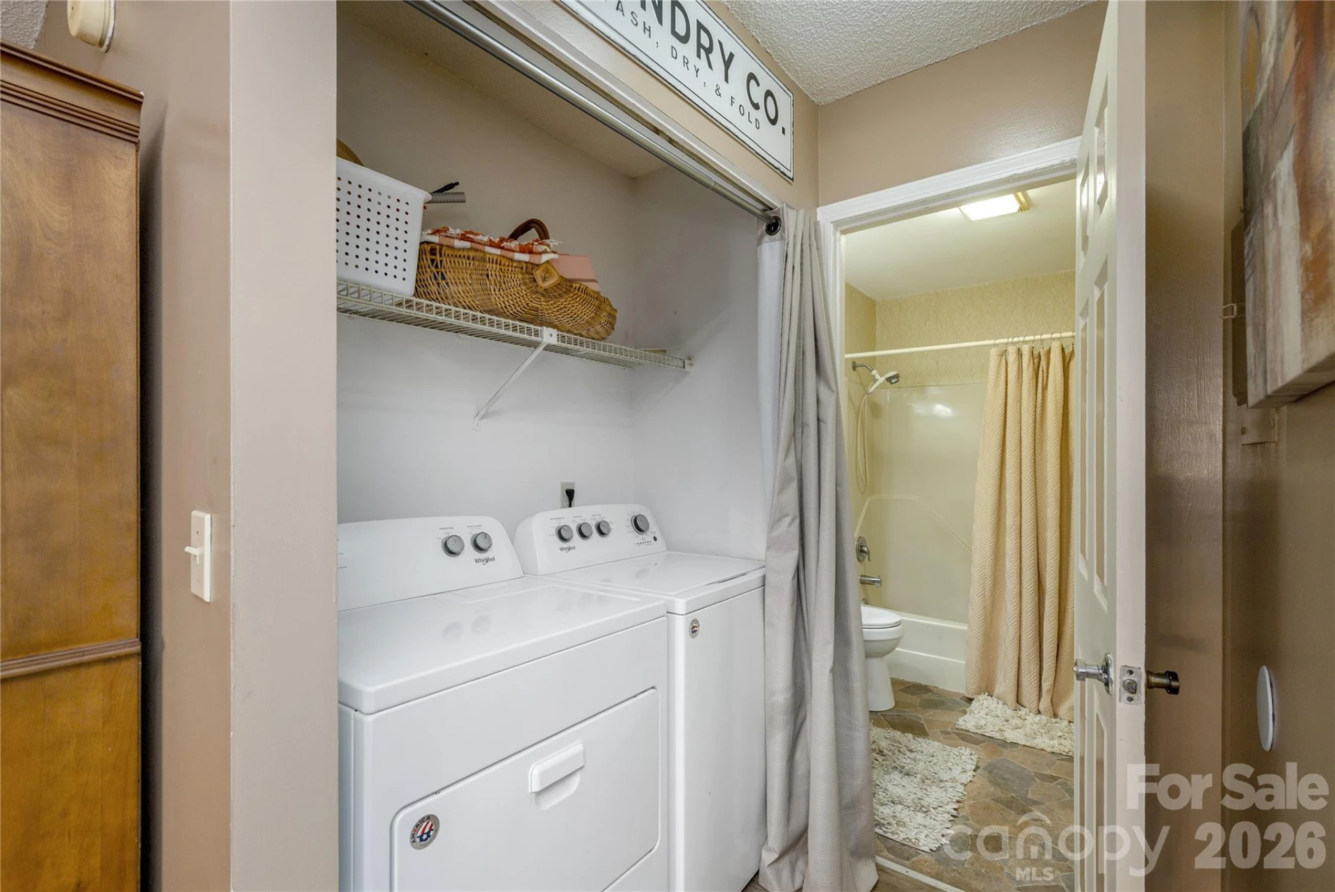 580 Britton Creek Drive - Photo 24