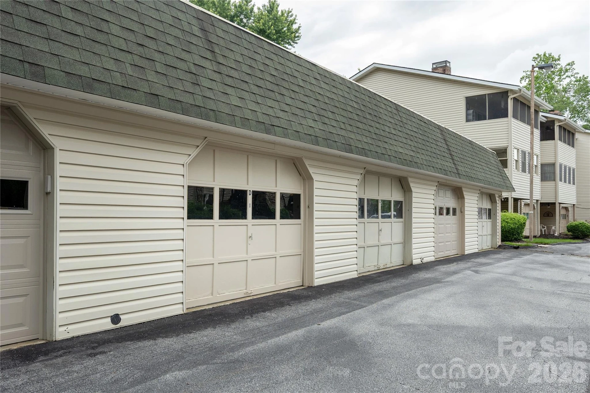 580 Britton Creek Drive - Photo 25