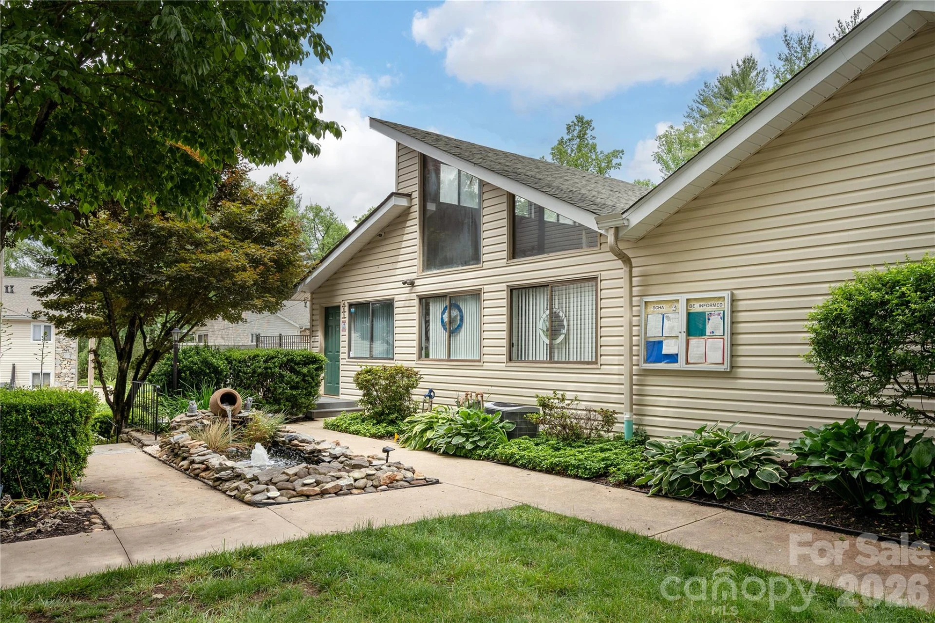 580 Britton Creek Drive - Photo 27