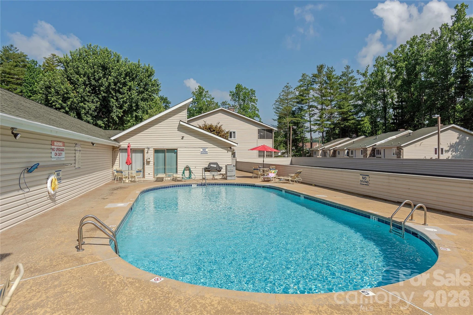 580 Britton Creek Drive - Photo 28