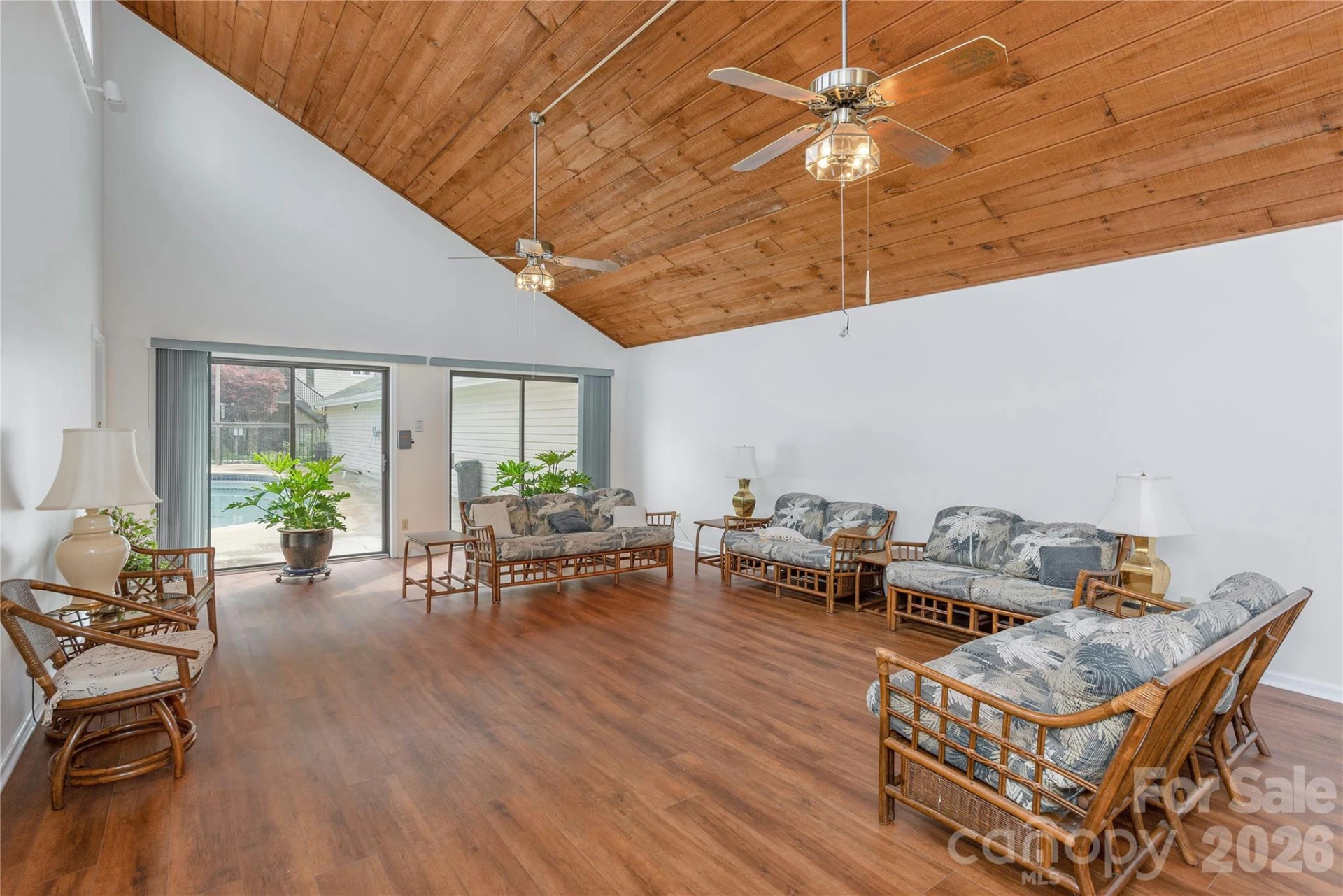 580 Britton Creek Drive - Photo 29