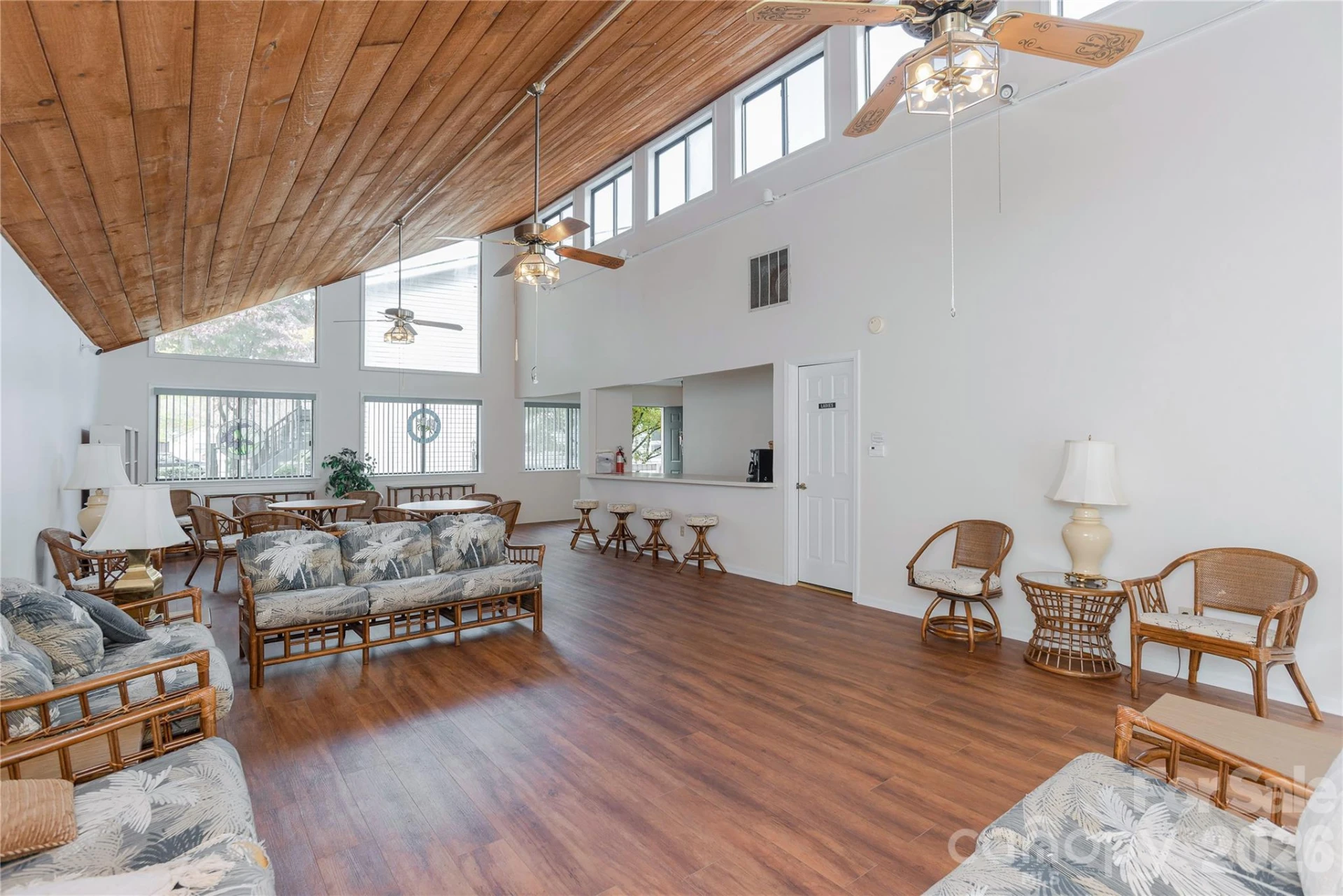 580 Britton Creek Drive - Photo 30