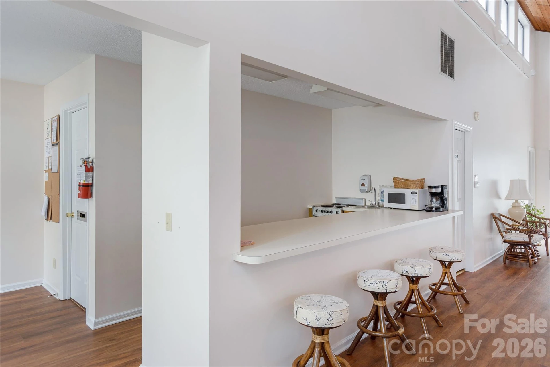580 Britton Creek Drive - Photo 31