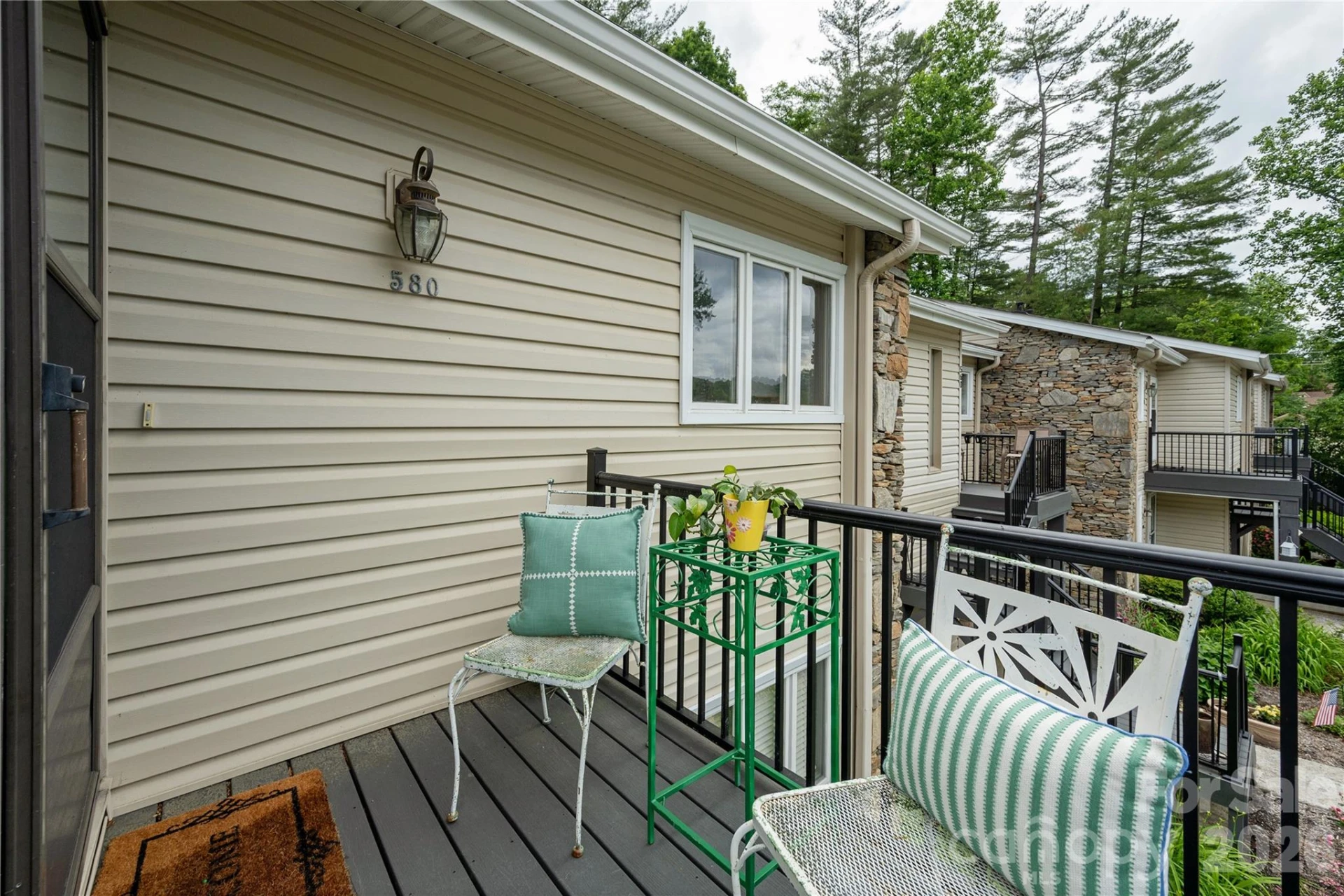 580 Britton Creek Drive - Photo 5