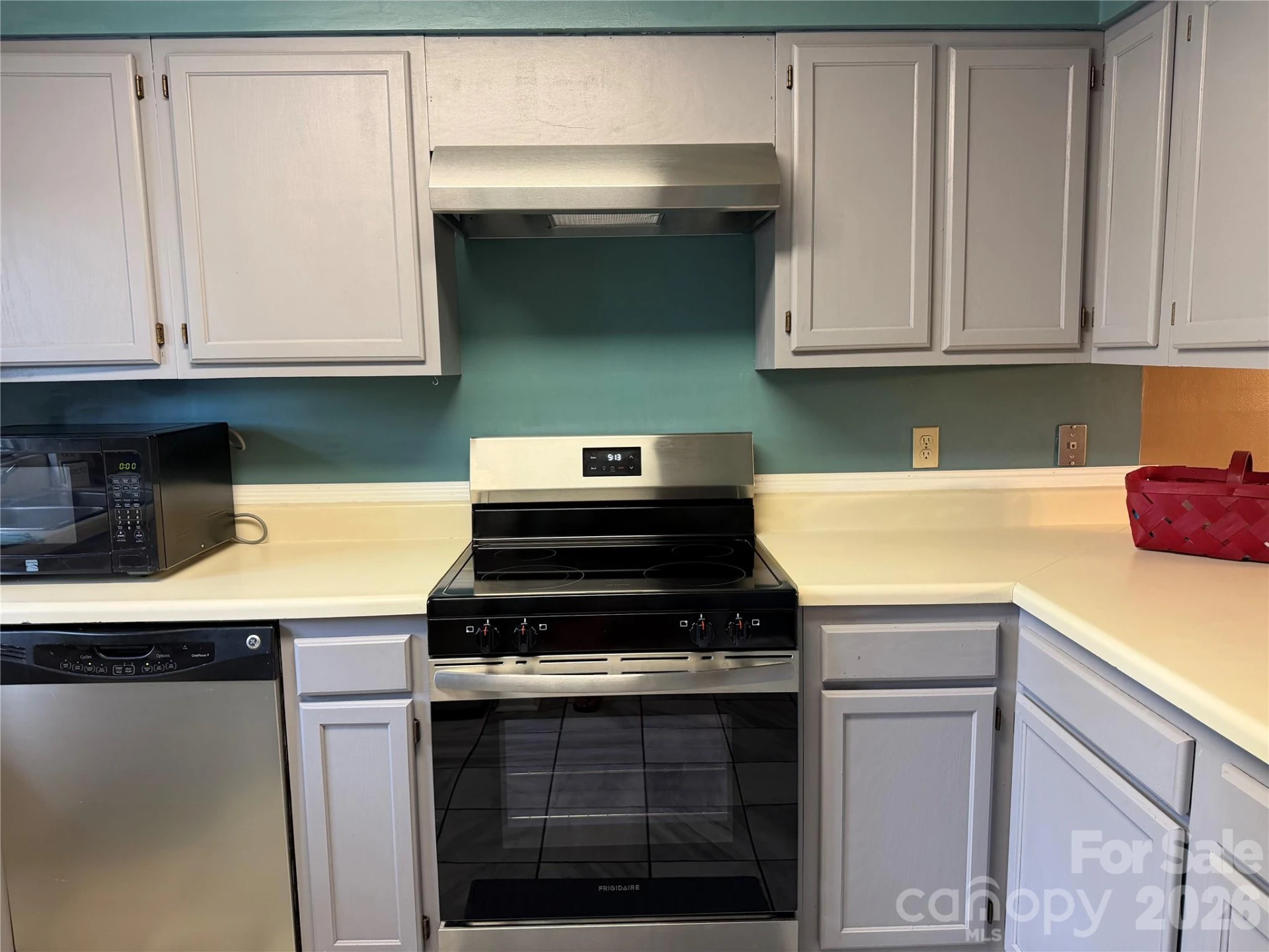 580 Britton Creek Drive - Photo 16