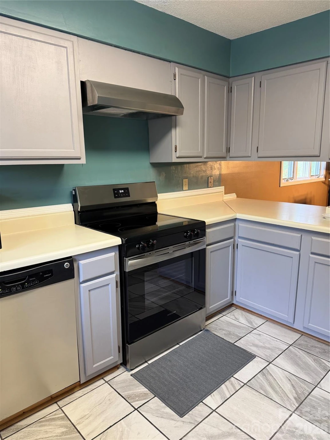 580 Britton Creek Drive - Photo 21