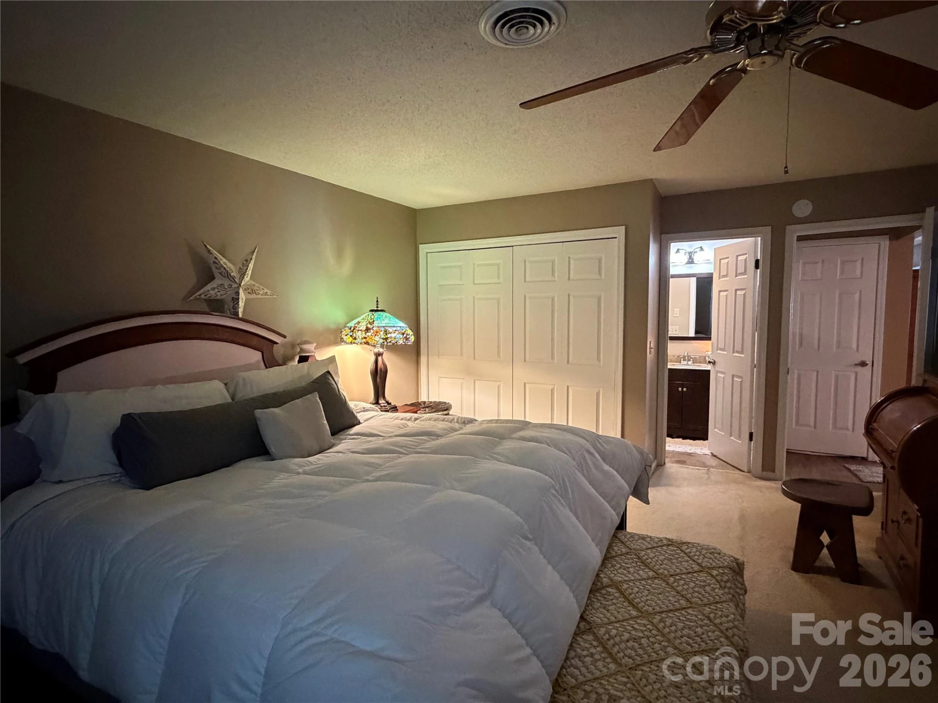 580 Britton Creek Drive - Photo 23