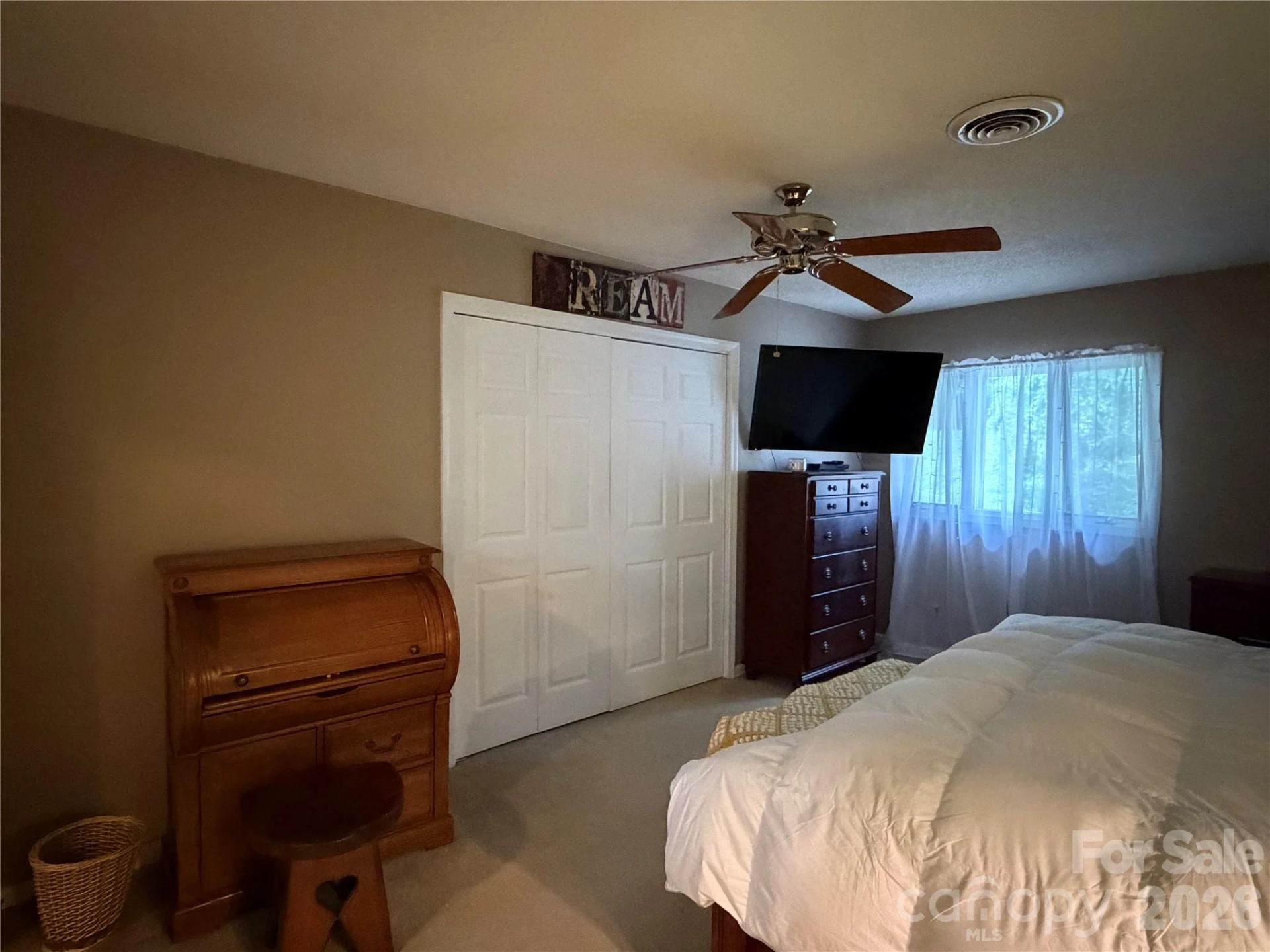 580 Britton Creek Drive - Photo 26