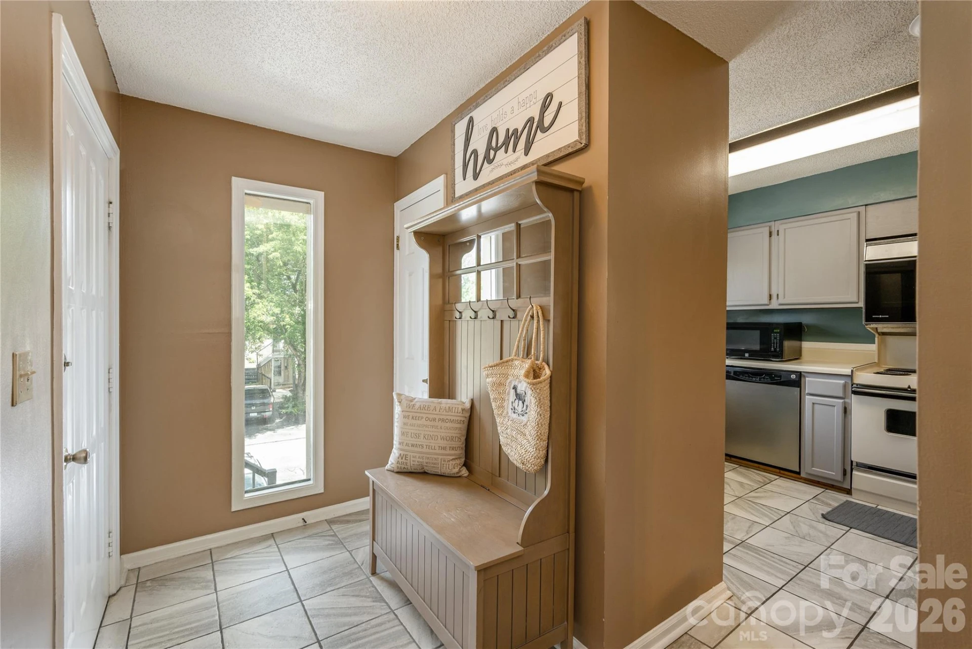 580 Britton Creek Drive - Photo 6