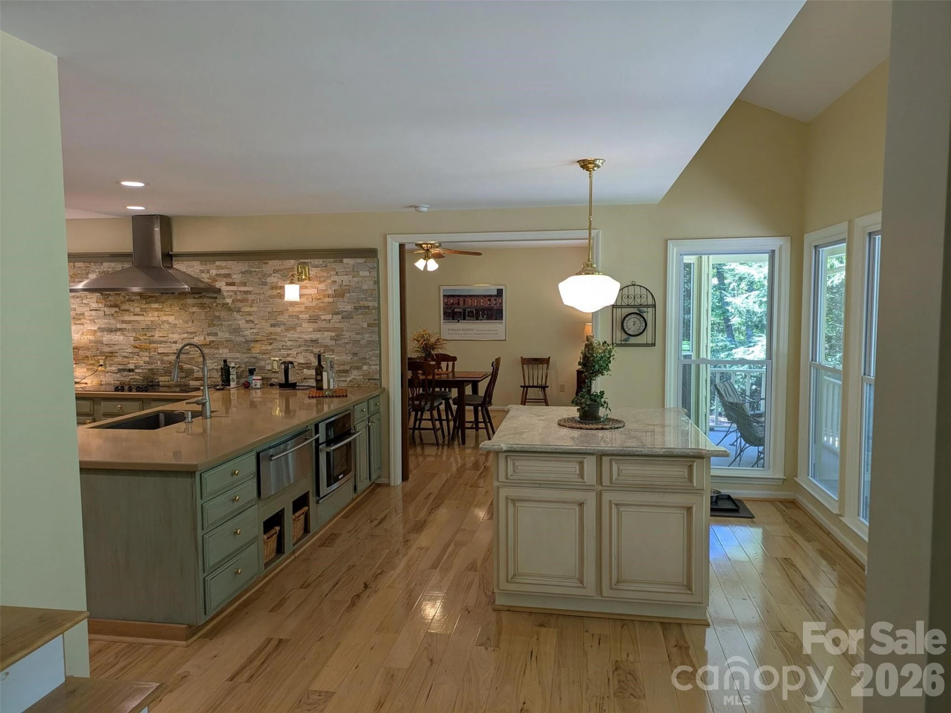 675 Fox Run Lane - Photo 4