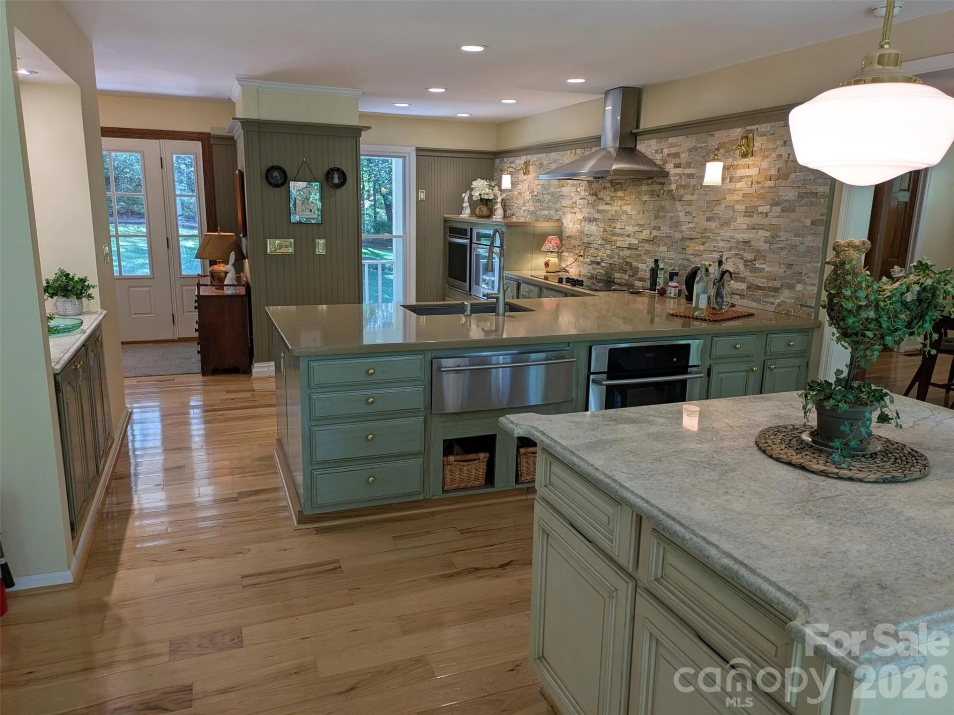675 Fox Run Lane - Photo 5