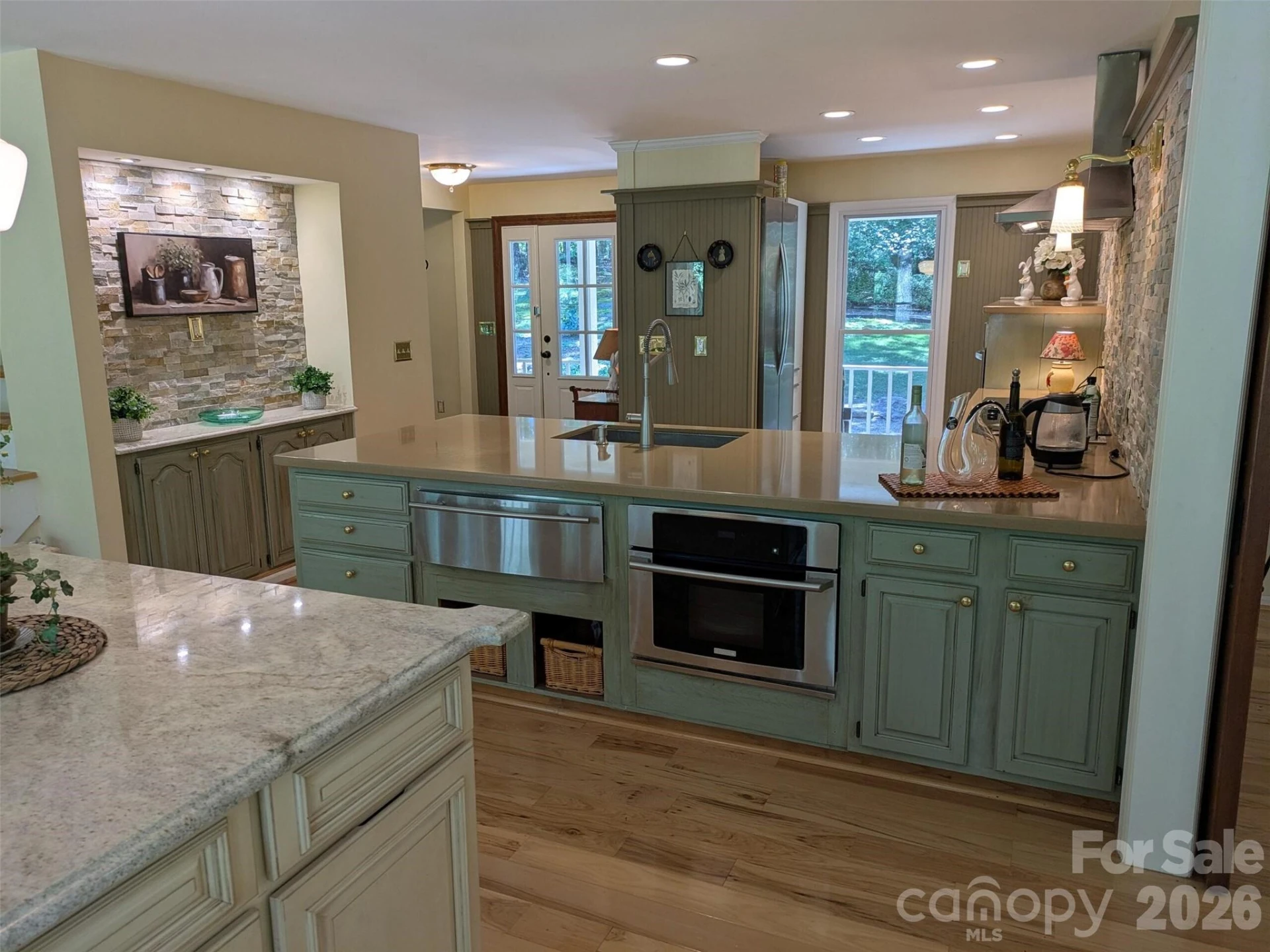675 Fox Run Lane - Photo 6