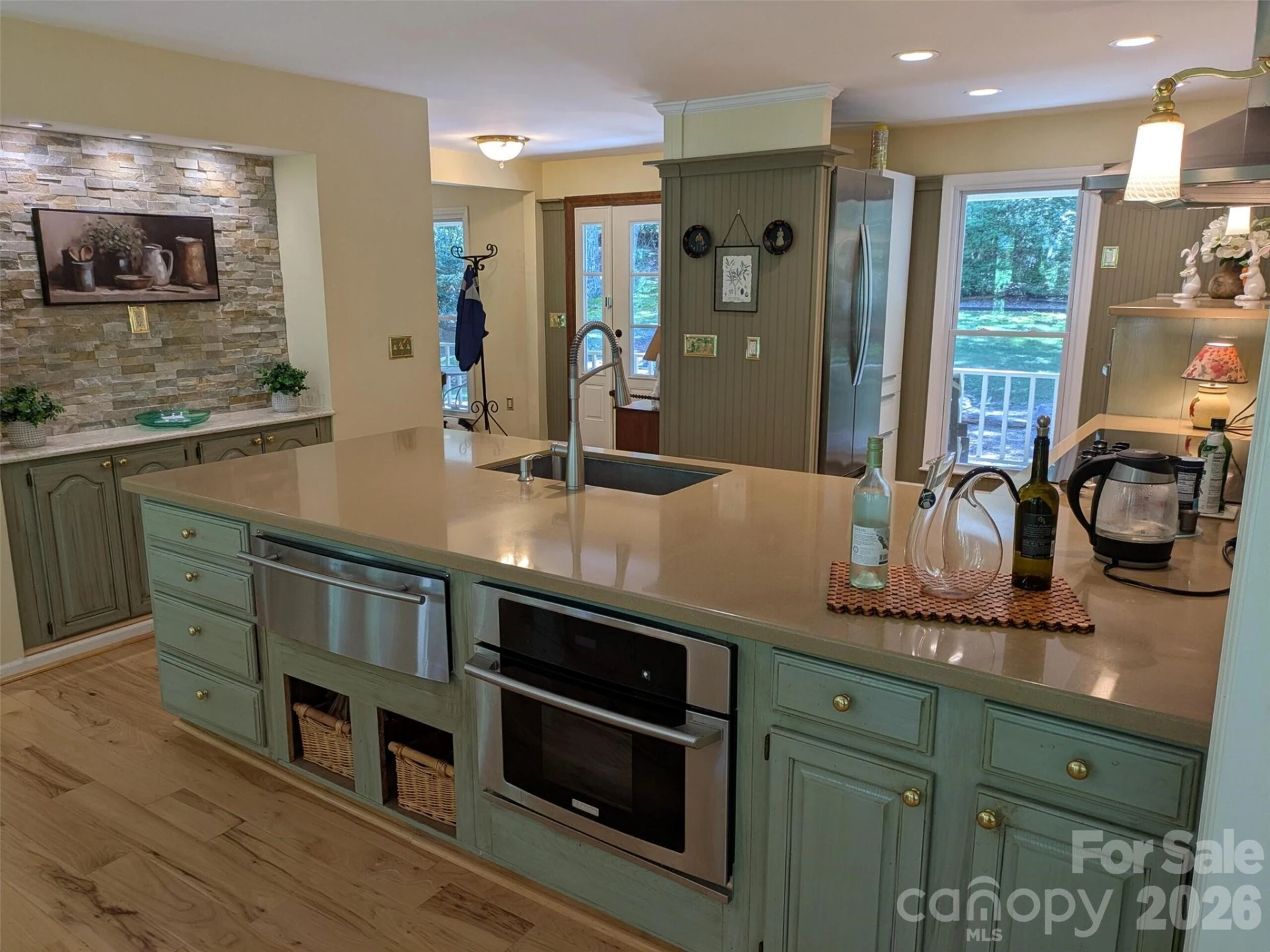 675 Fox Run Lane - Photo 7