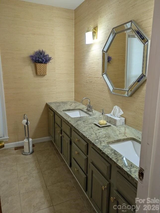675 Fox Run Lane - Photo 9