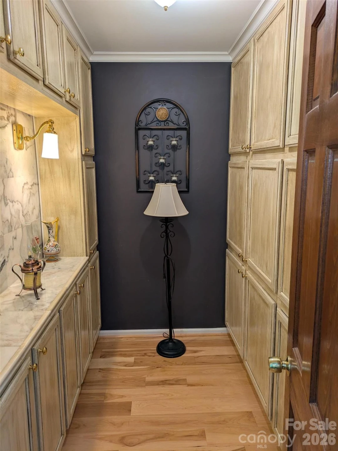 675 Fox Run Lane - Photo 10
