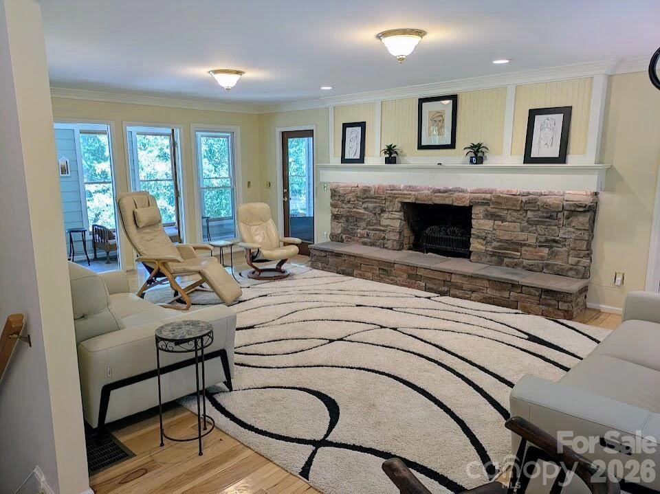 675 Fox Run Lane - Photo 11