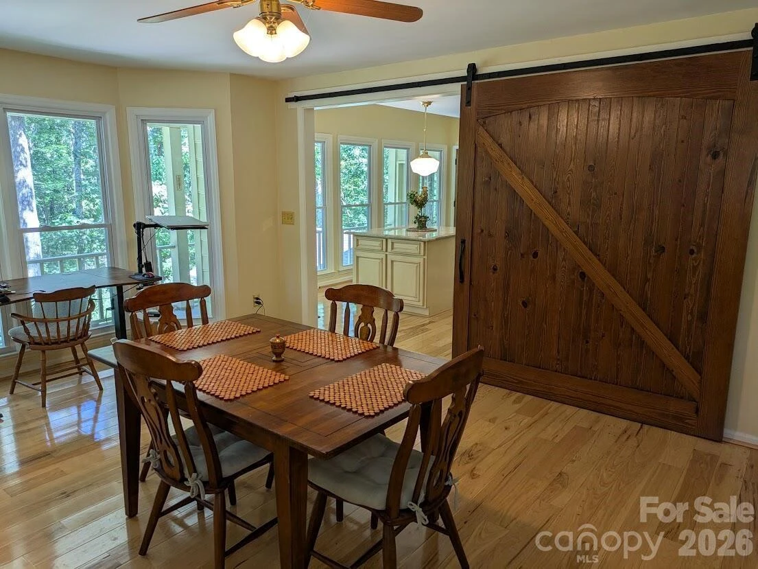 675 Fox Run Lane - Photo 12