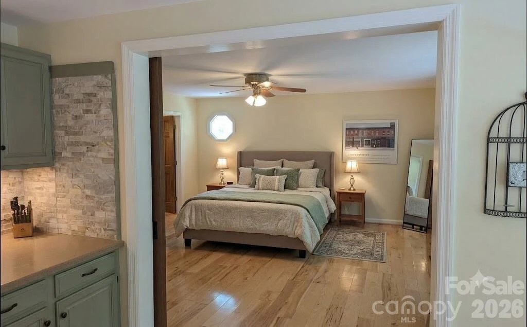 675 Fox Run Lane - Photo 13
