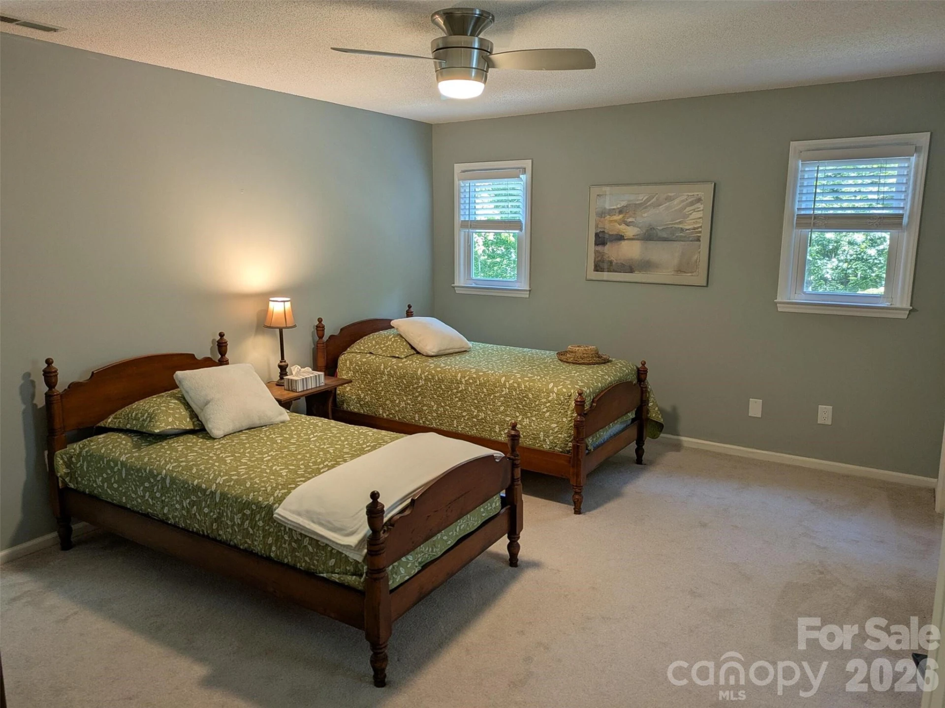 675 Fox Run Lane - Photo 14