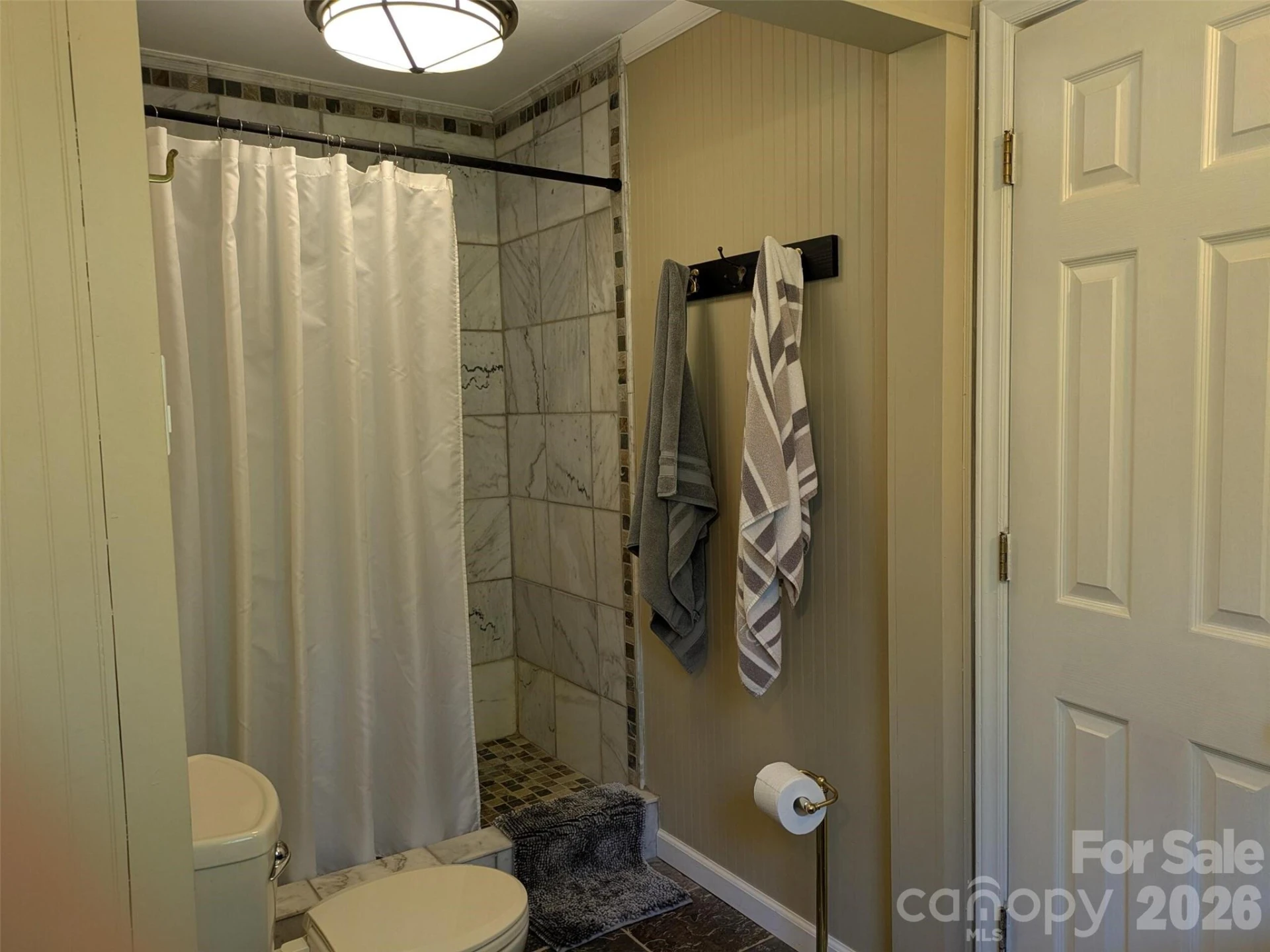 675 Fox Run Lane - Photo 15