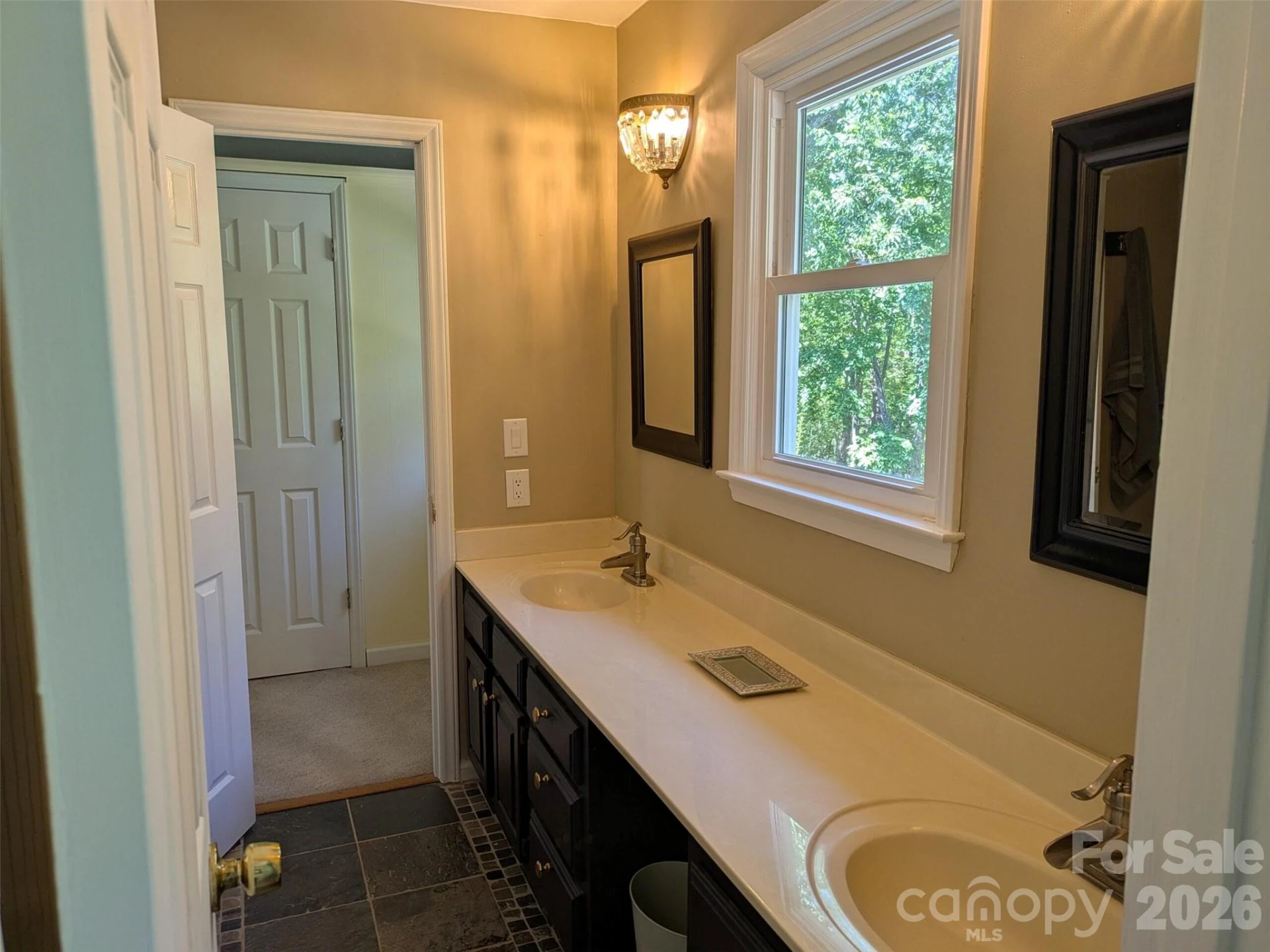 675 Fox Run Lane - Photo 16