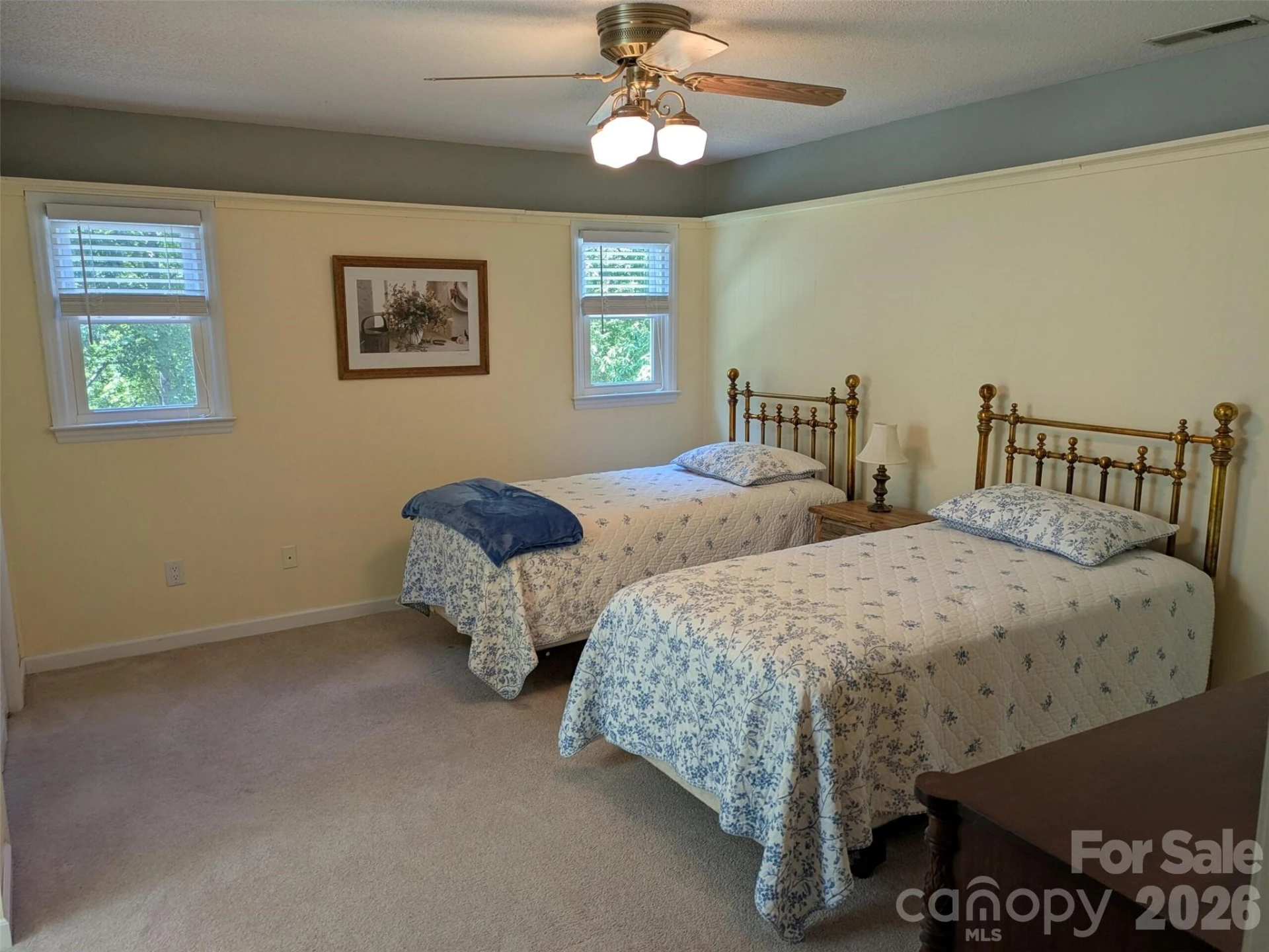 675 Fox Run Lane - Photo 17