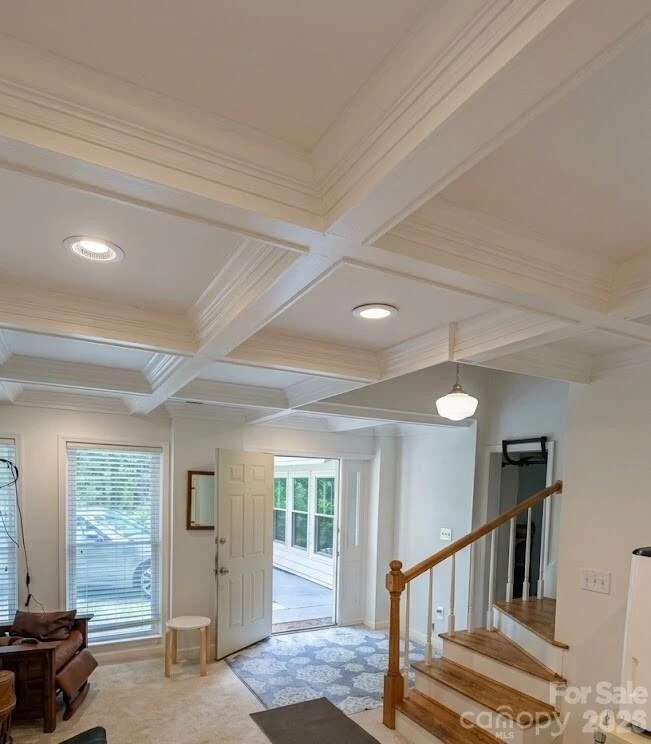 675 Fox Run Lane - Photo 18
