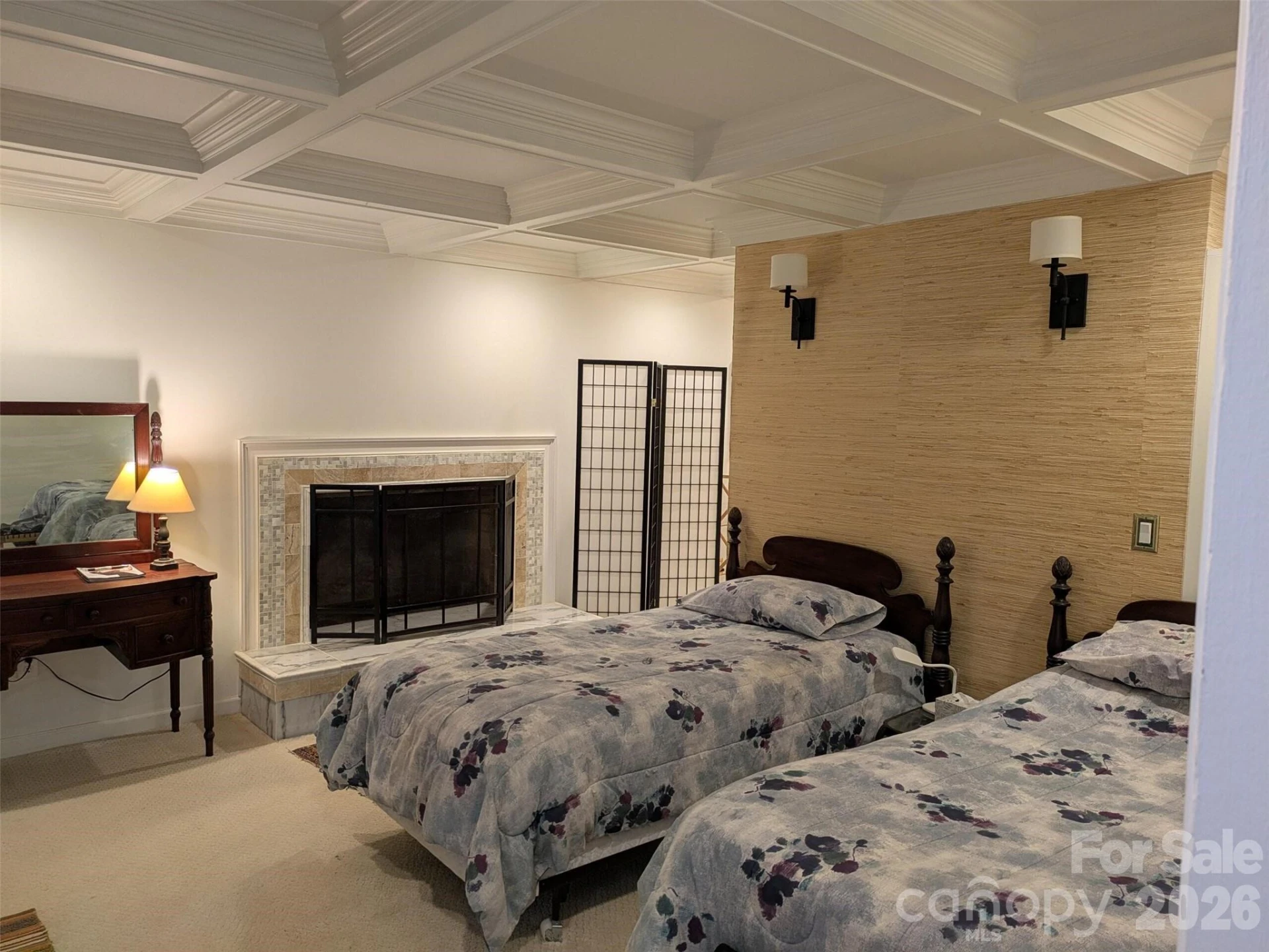675 Fox Run Lane - Photo 19