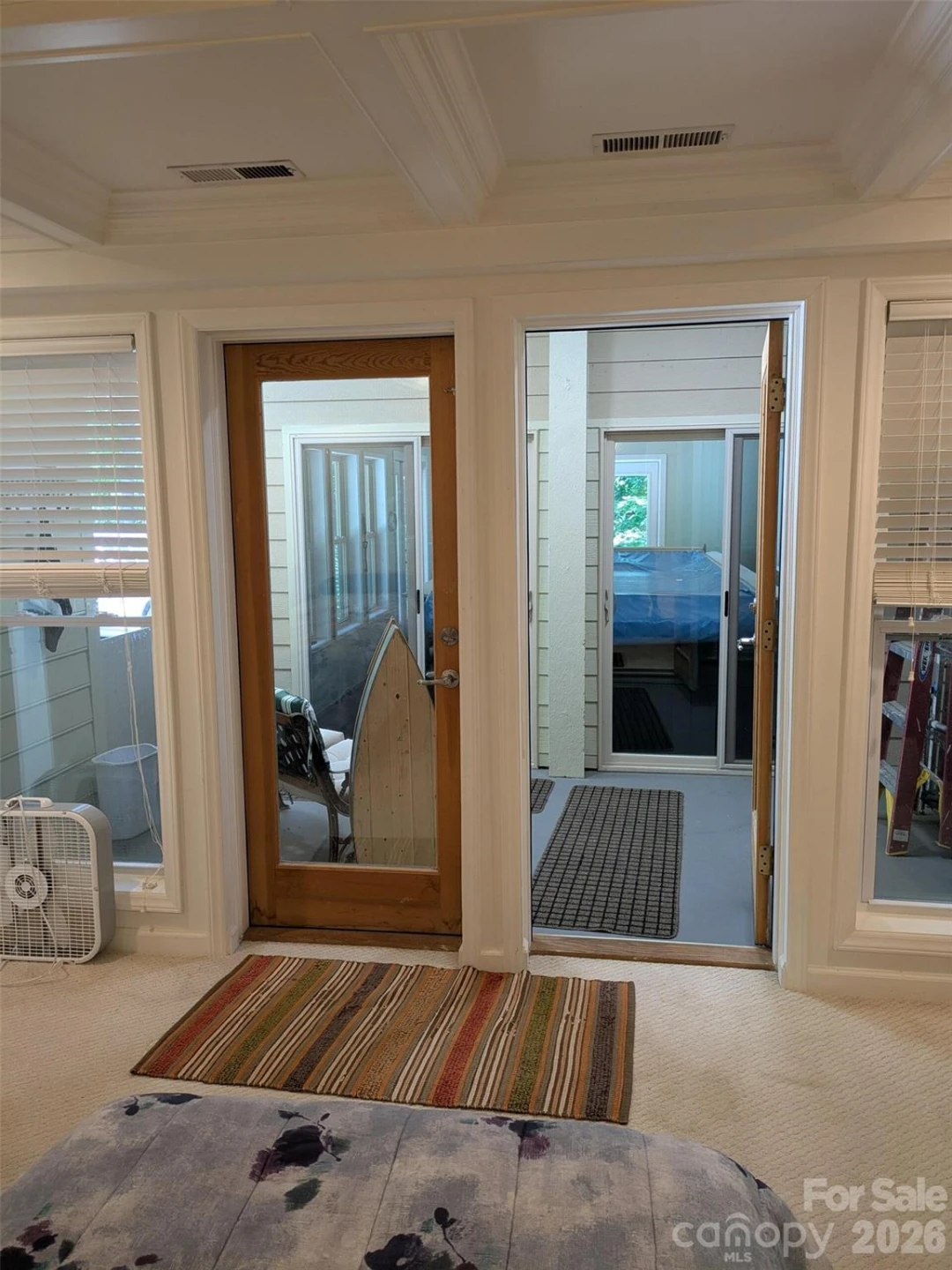 675 Fox Run Lane - Photo 20