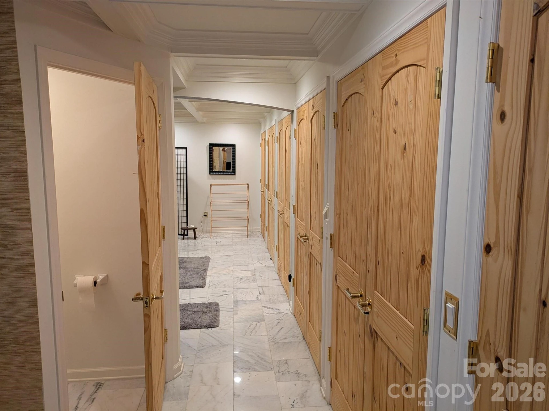 675 Fox Run Lane - Photo 21