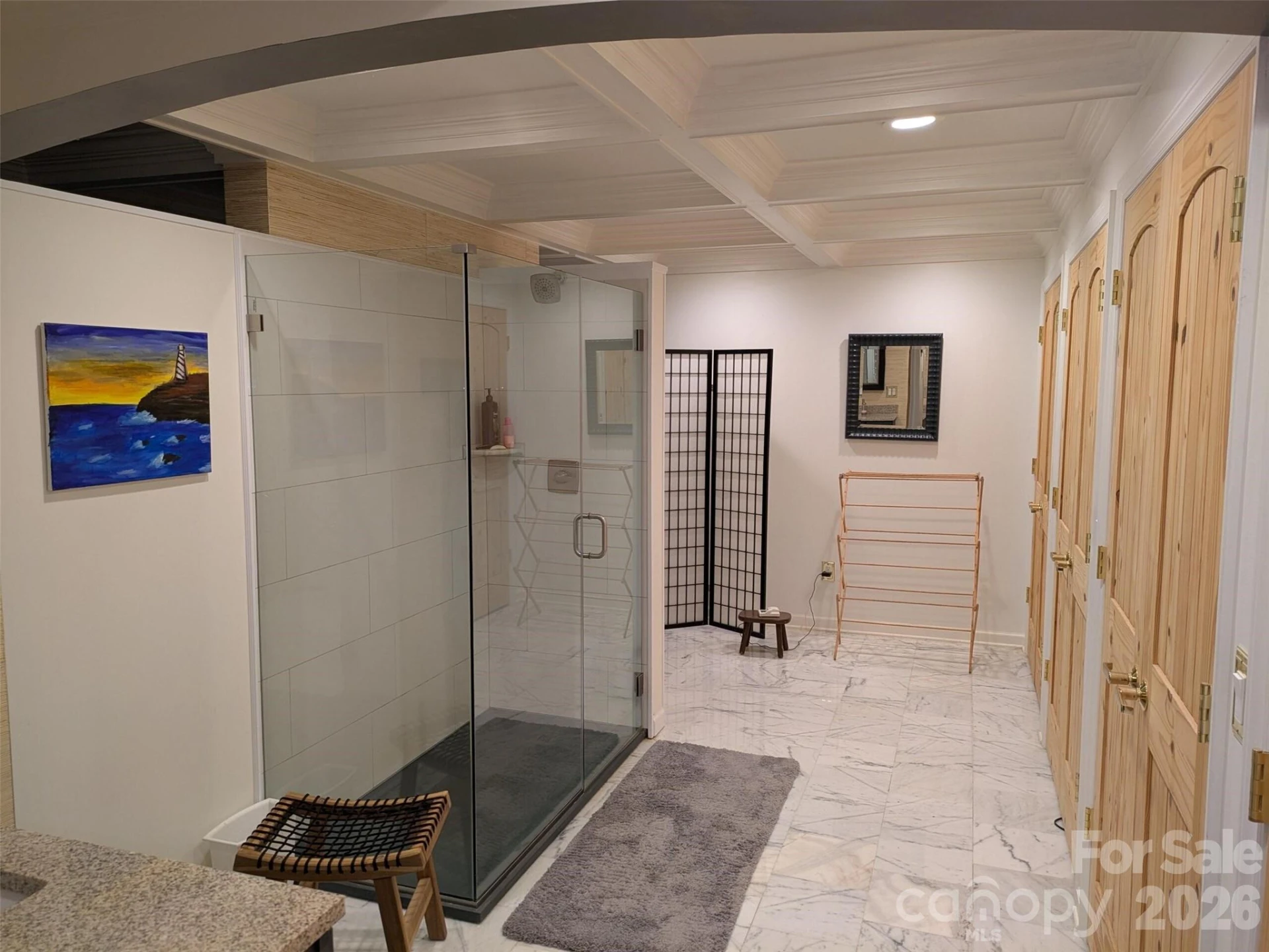 675 Fox Run Lane - Photo 22