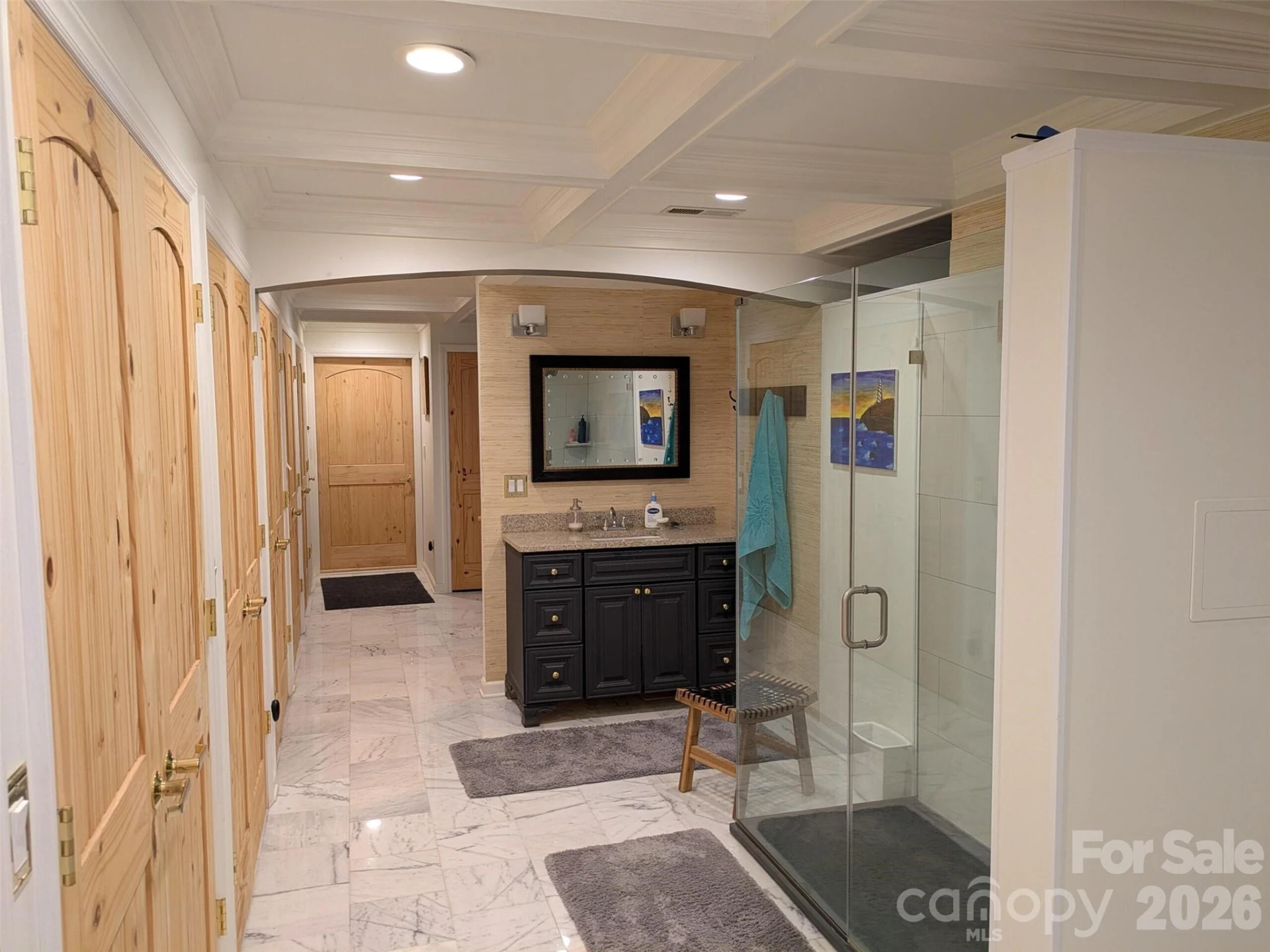 675 Fox Run Lane - Photo 23
