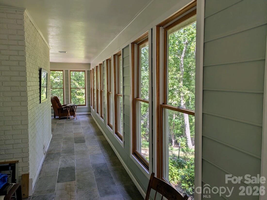 675 Fox Run Lane - Photo 24