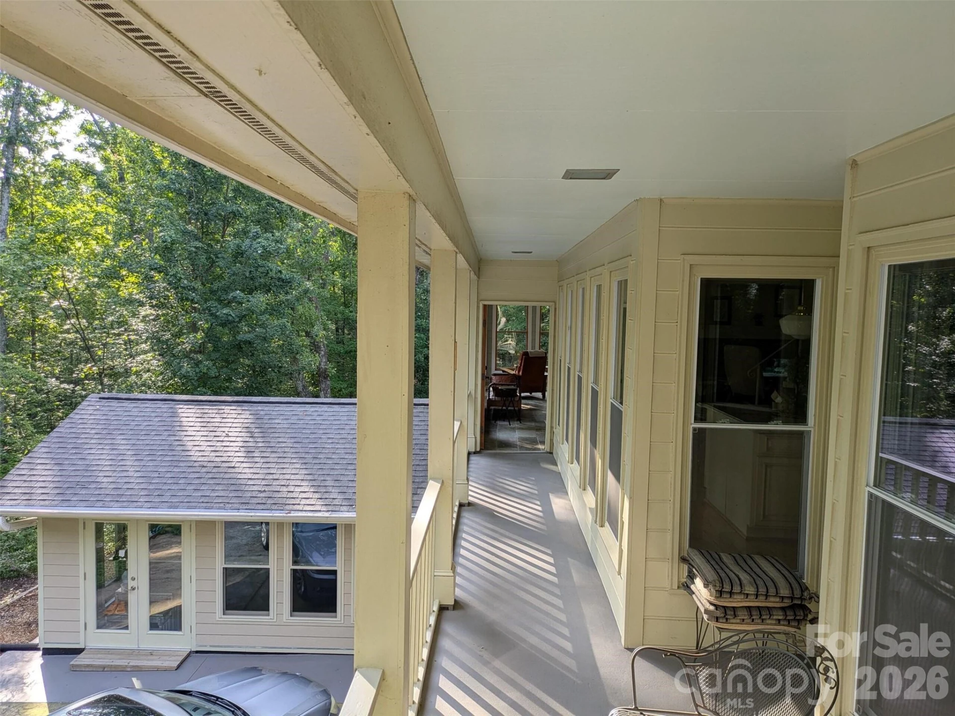 675 Fox Run Lane - Photo 25