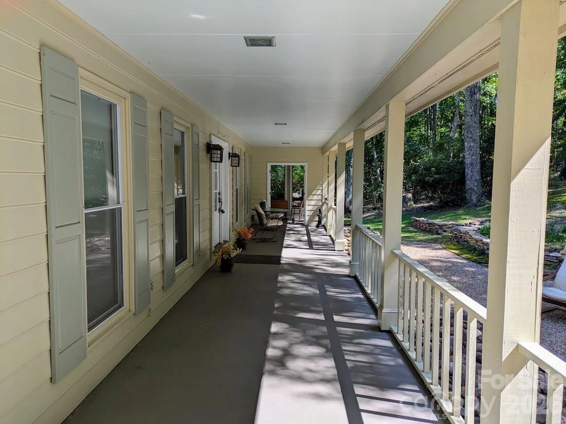 675 Fox Run Lane - Photo 26