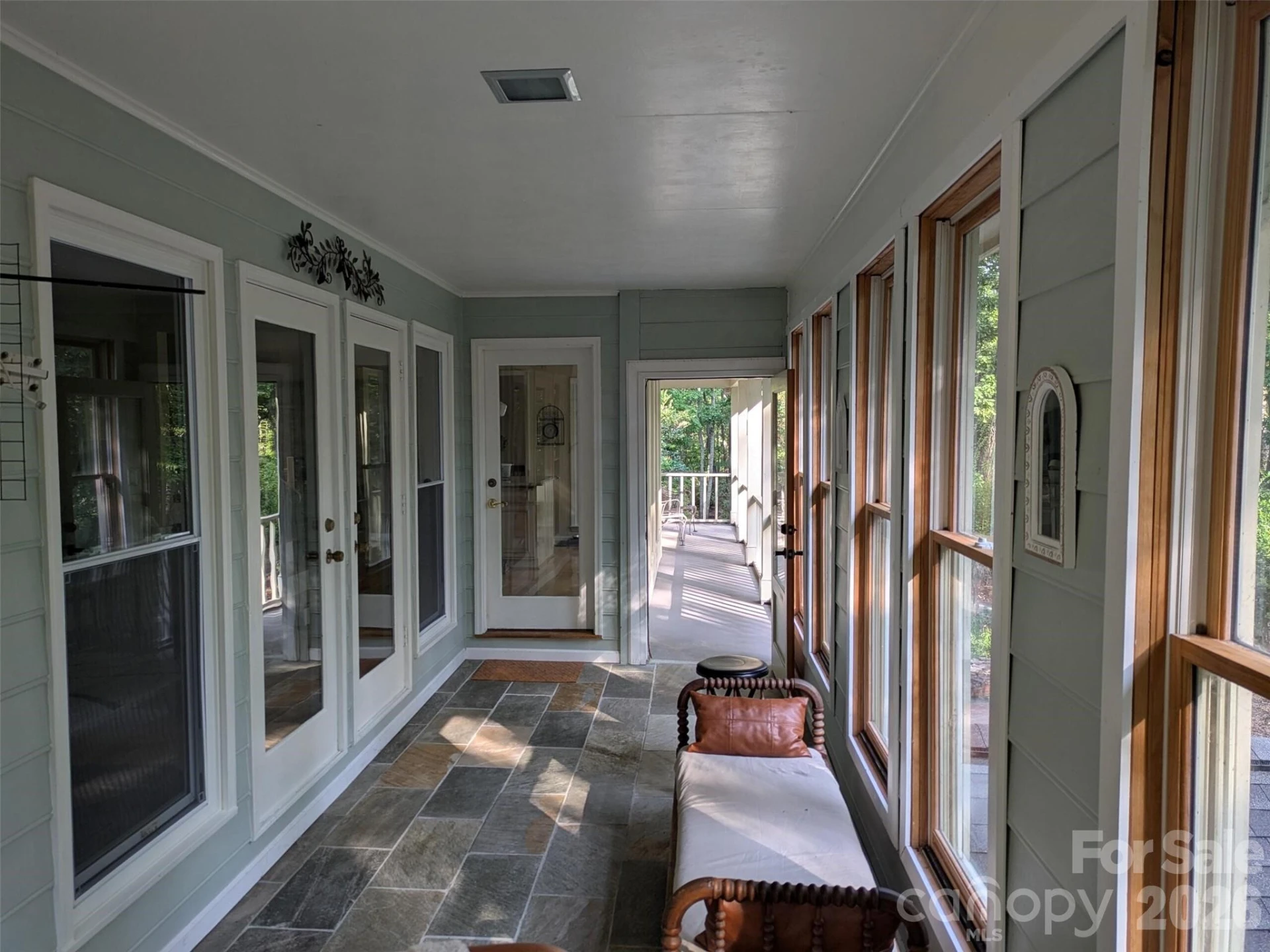 675 Fox Run Lane - Photo 27