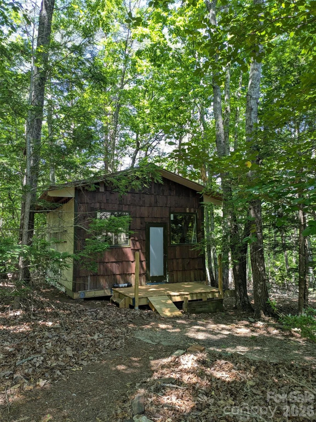 675 Fox Run Lane - Photo 29