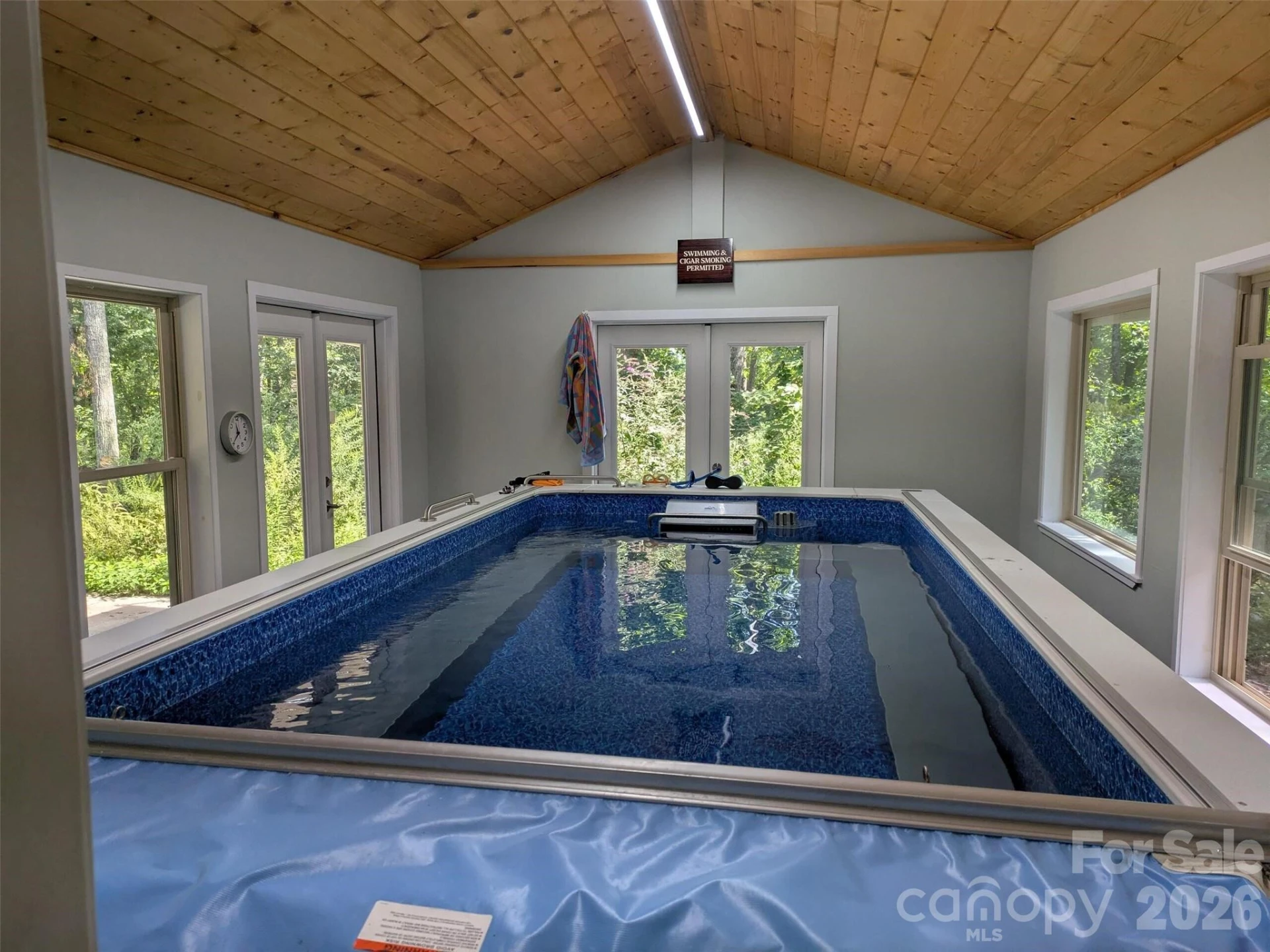 675 Fox Run Lane - Photo 30