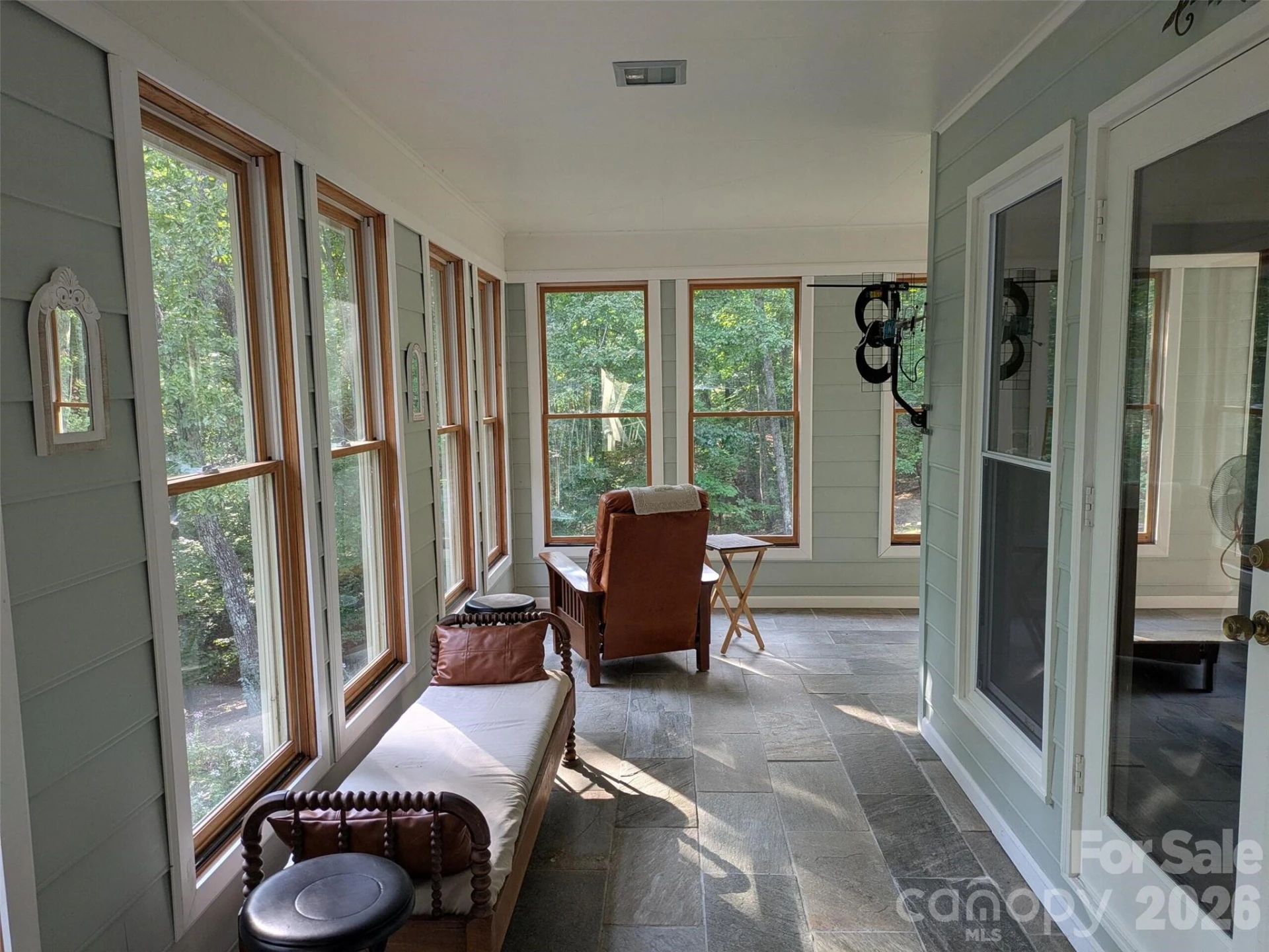 675 Fox Run Lane - Photo 31