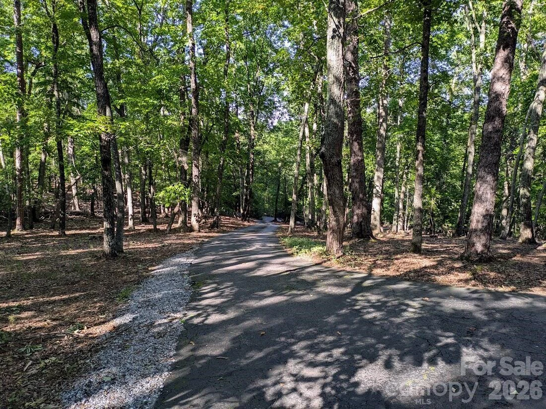 675 Fox Run Lane - Photo 34