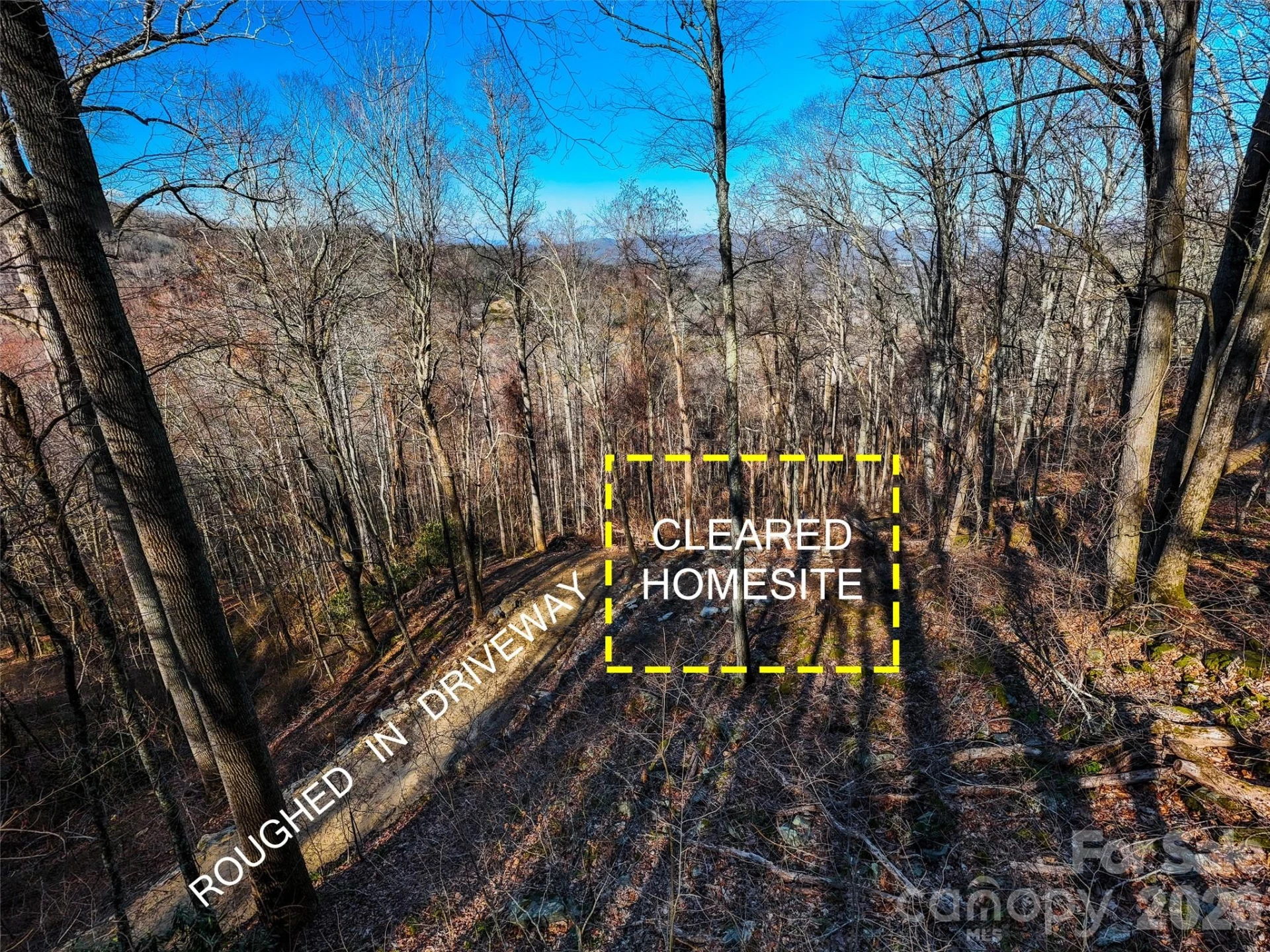58 & 64 Flora Rose Trail #6A & 6B - Photo 14