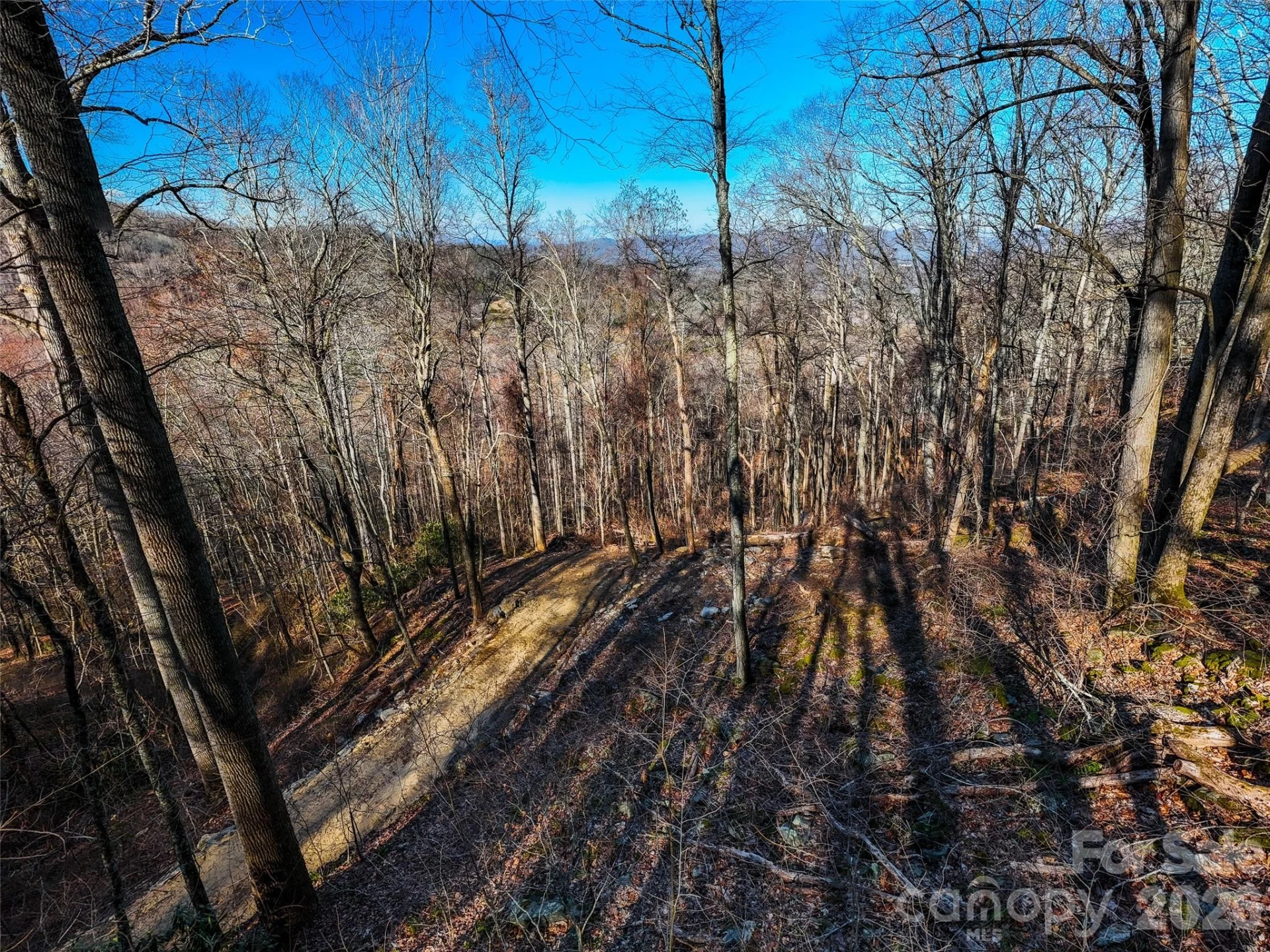58 & 64 Flora Rose Trail #6A & 6B - Photo 15