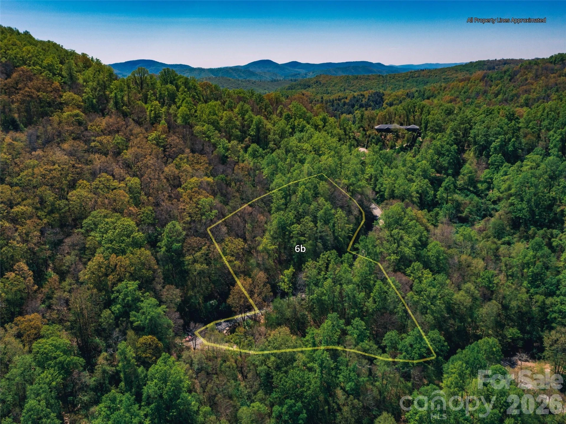 58 & 64 Flora Rose Trail #6A & 6B - Photo 21