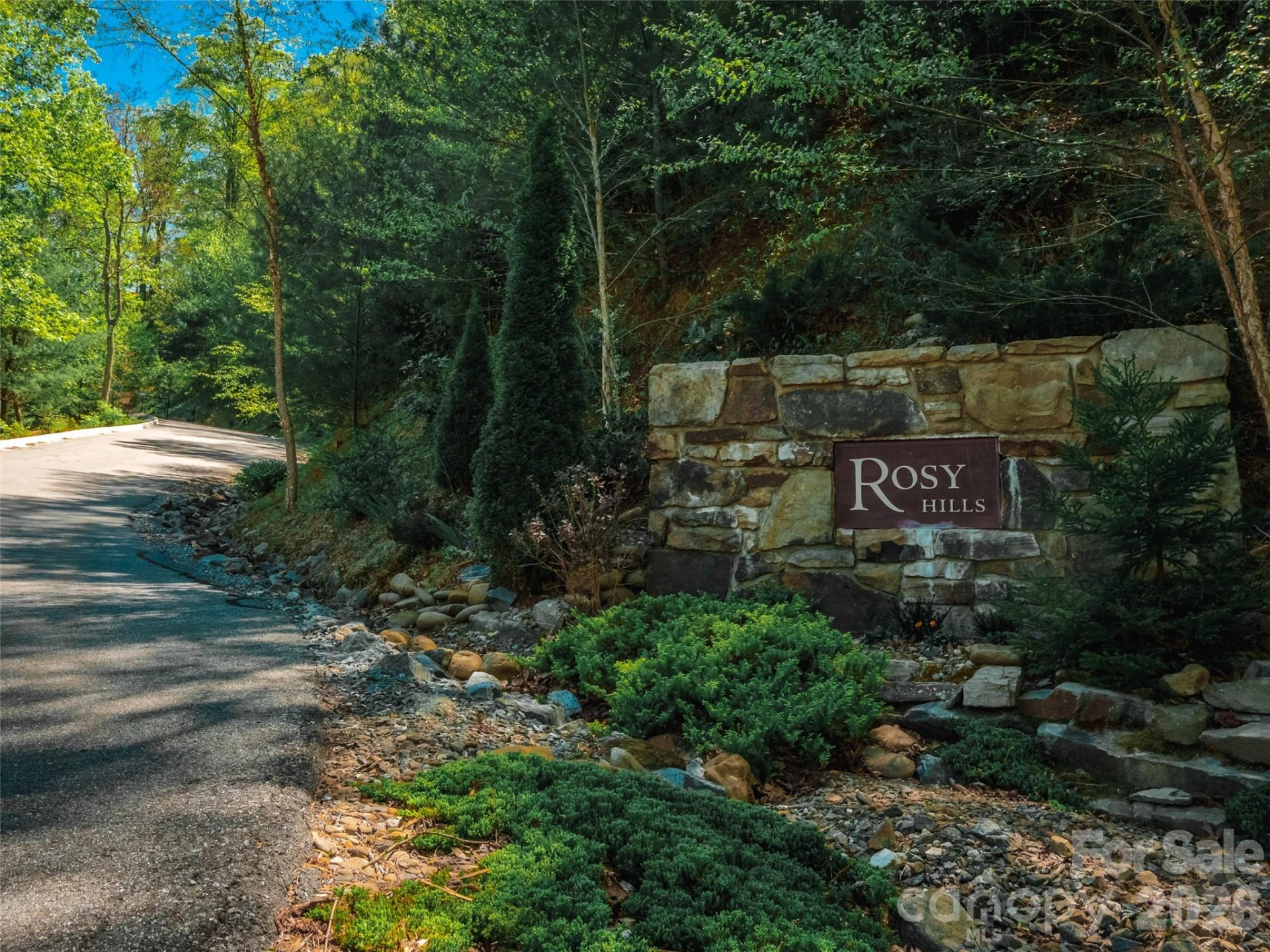 58 & 64 Flora Rose Trail #6A & 6B - Photo 30