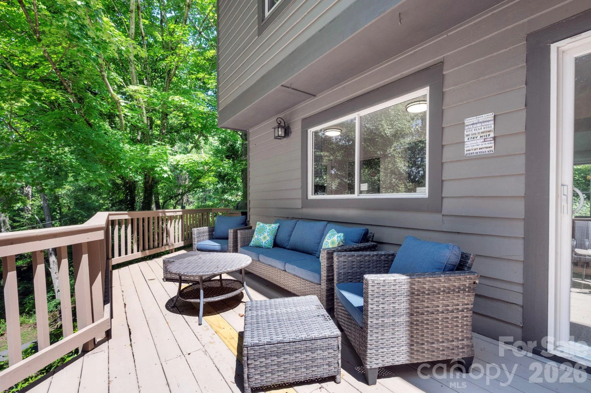 450 Elk Mountain Scenic Highway - Photo 11