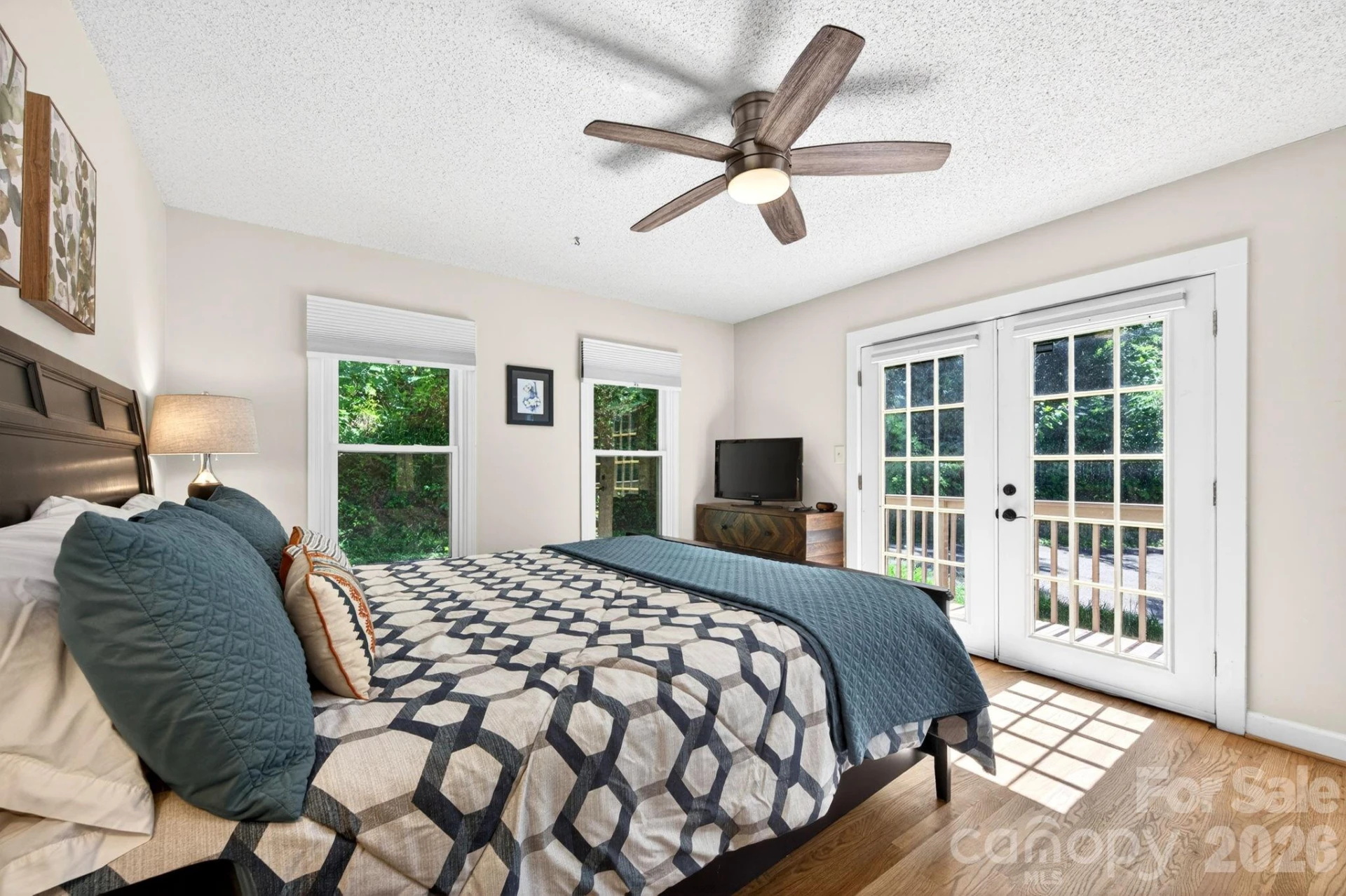 450 Elk Mountain Scenic Highway - Photo 14