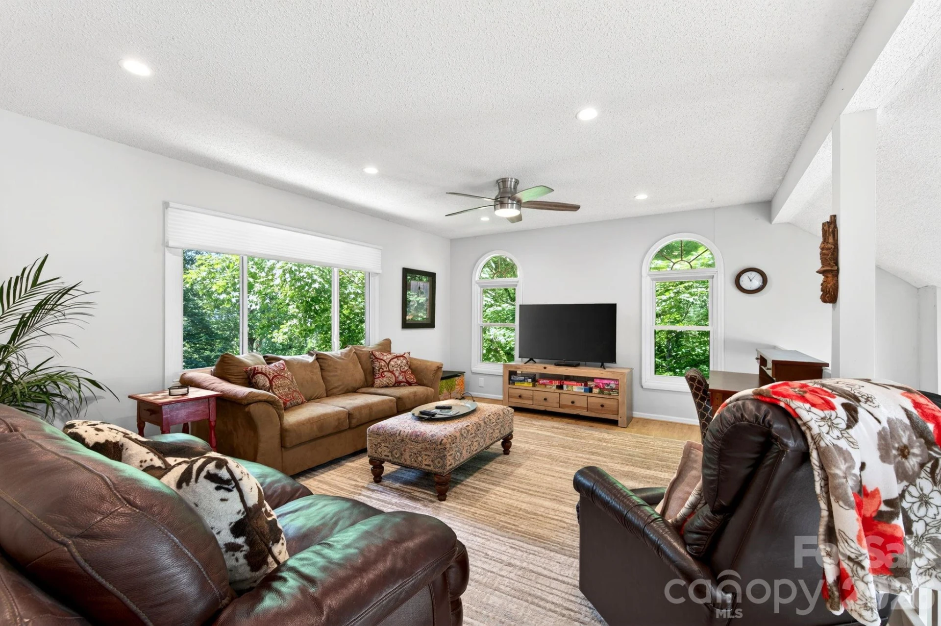 450 Elk Mountain Scenic Highway - Photo 17