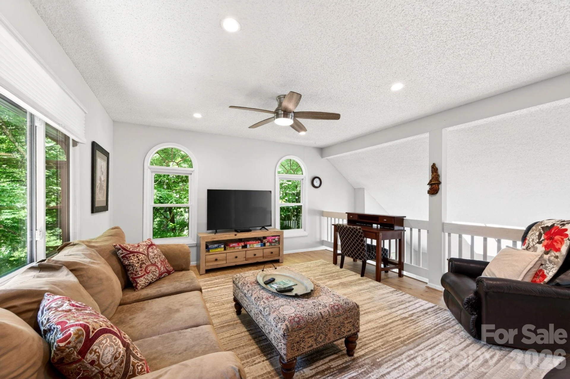 450 Elk Mountain Scenic Highway - Photo 18