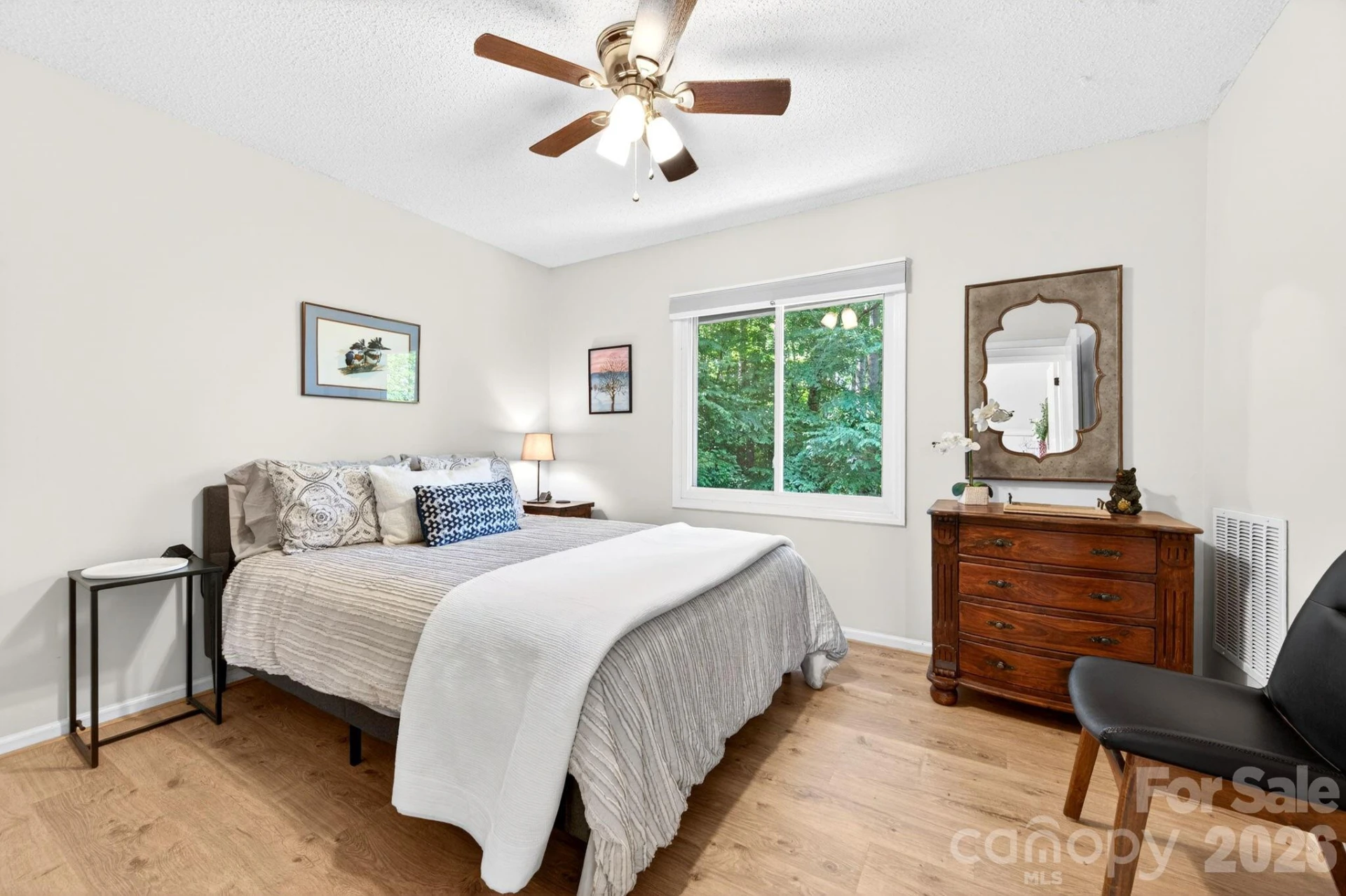 450 Elk Mountain Scenic Highway - Photo 19